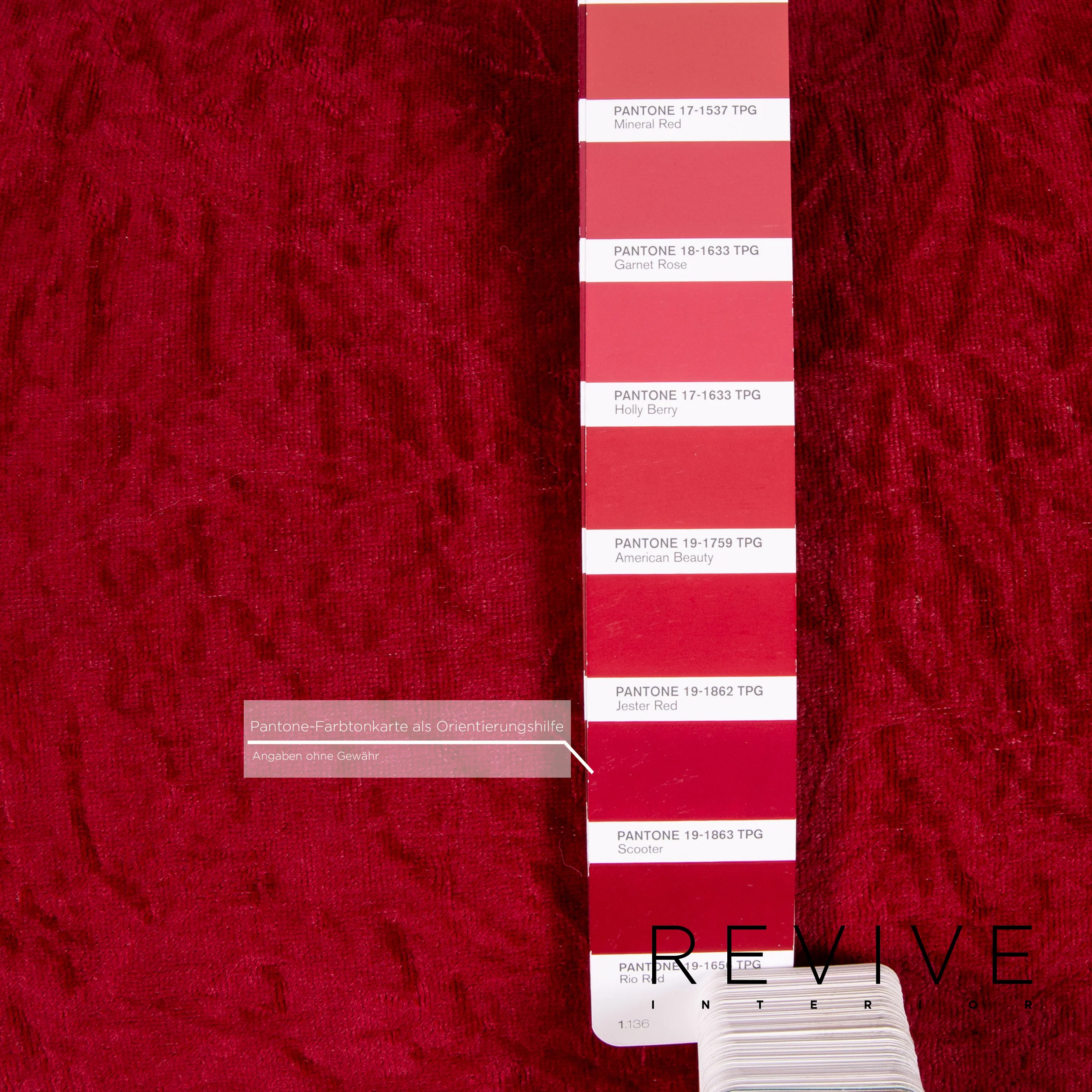 Produktbild 6