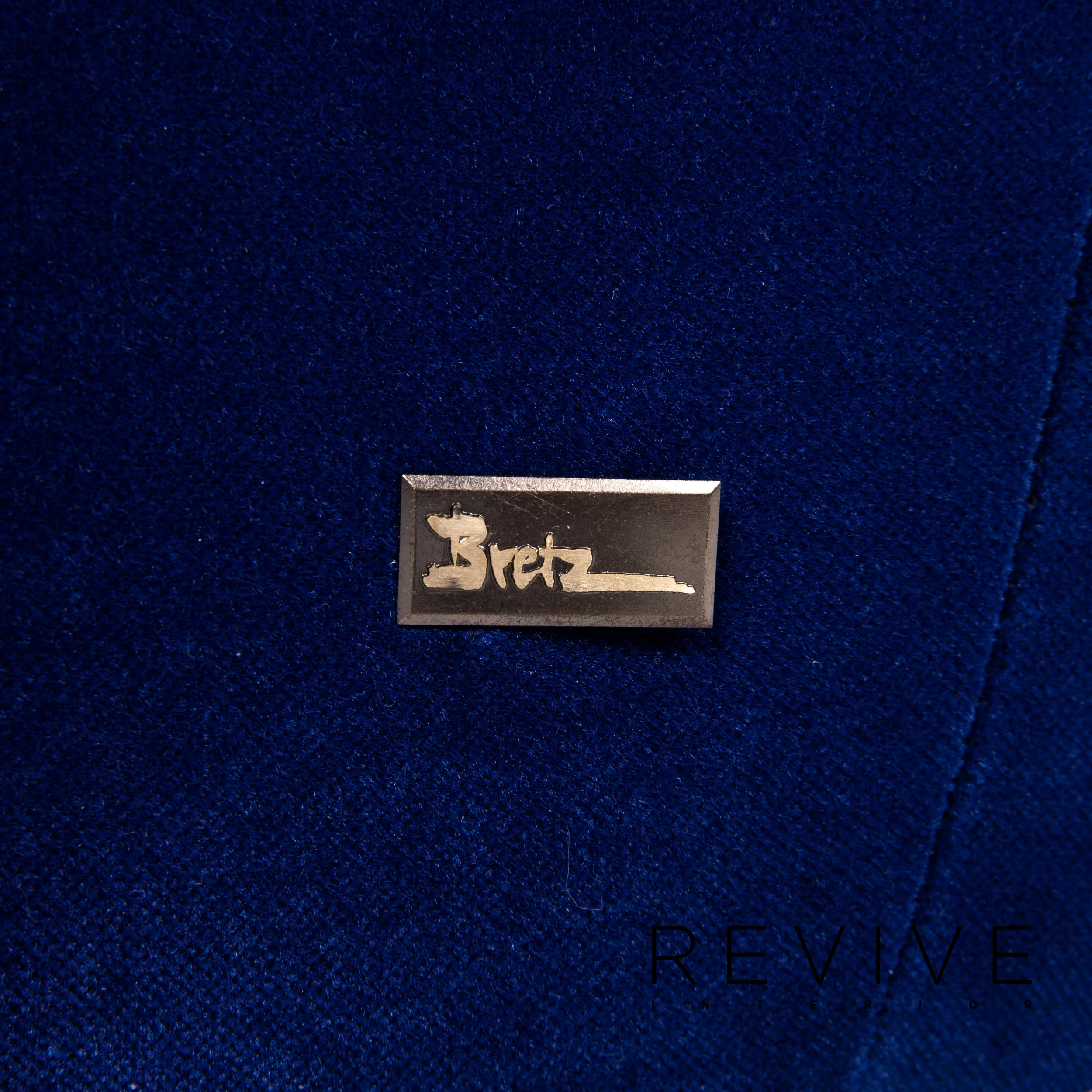 Produktbild 6