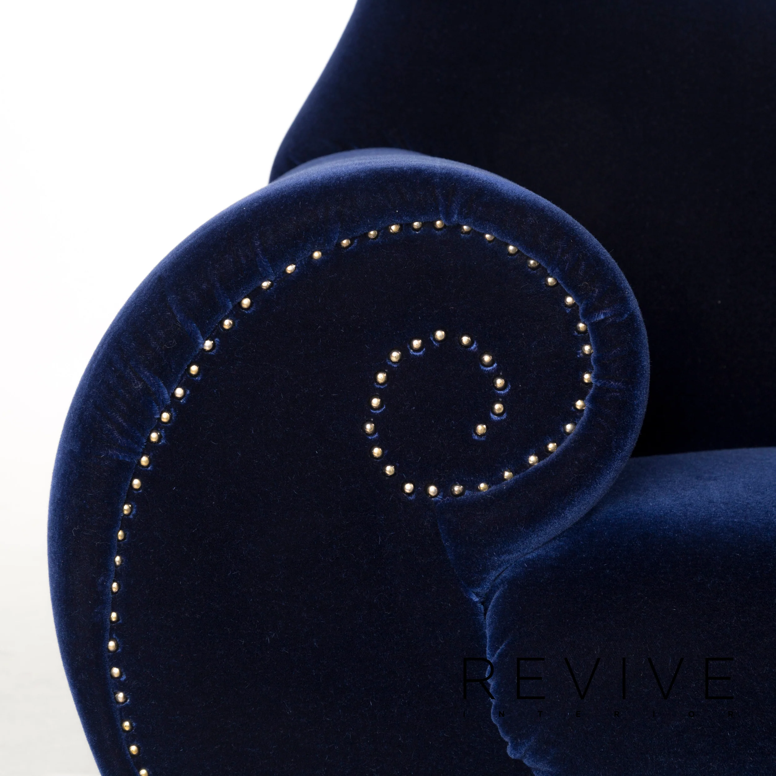 Produktbild 4