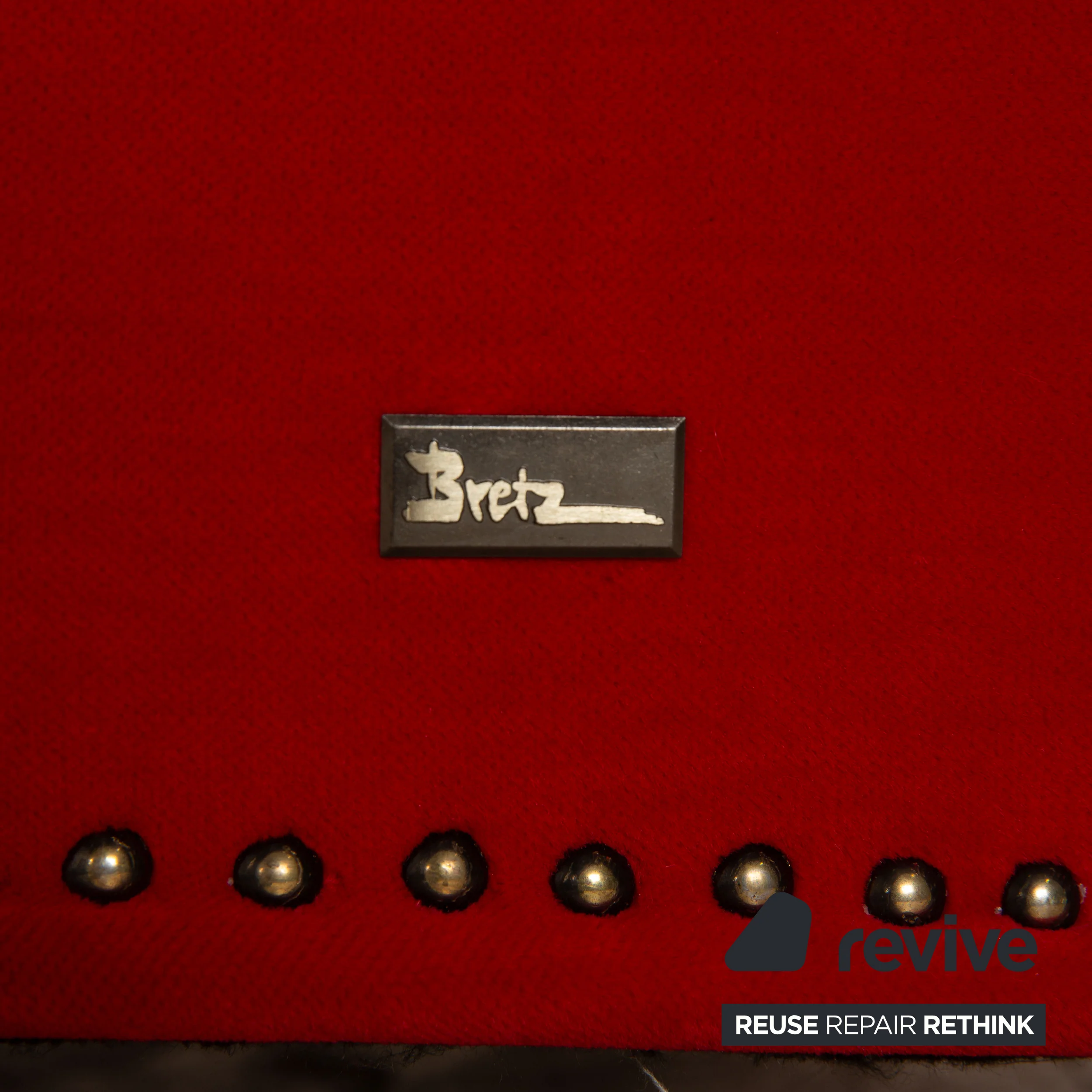 Produktbild 7