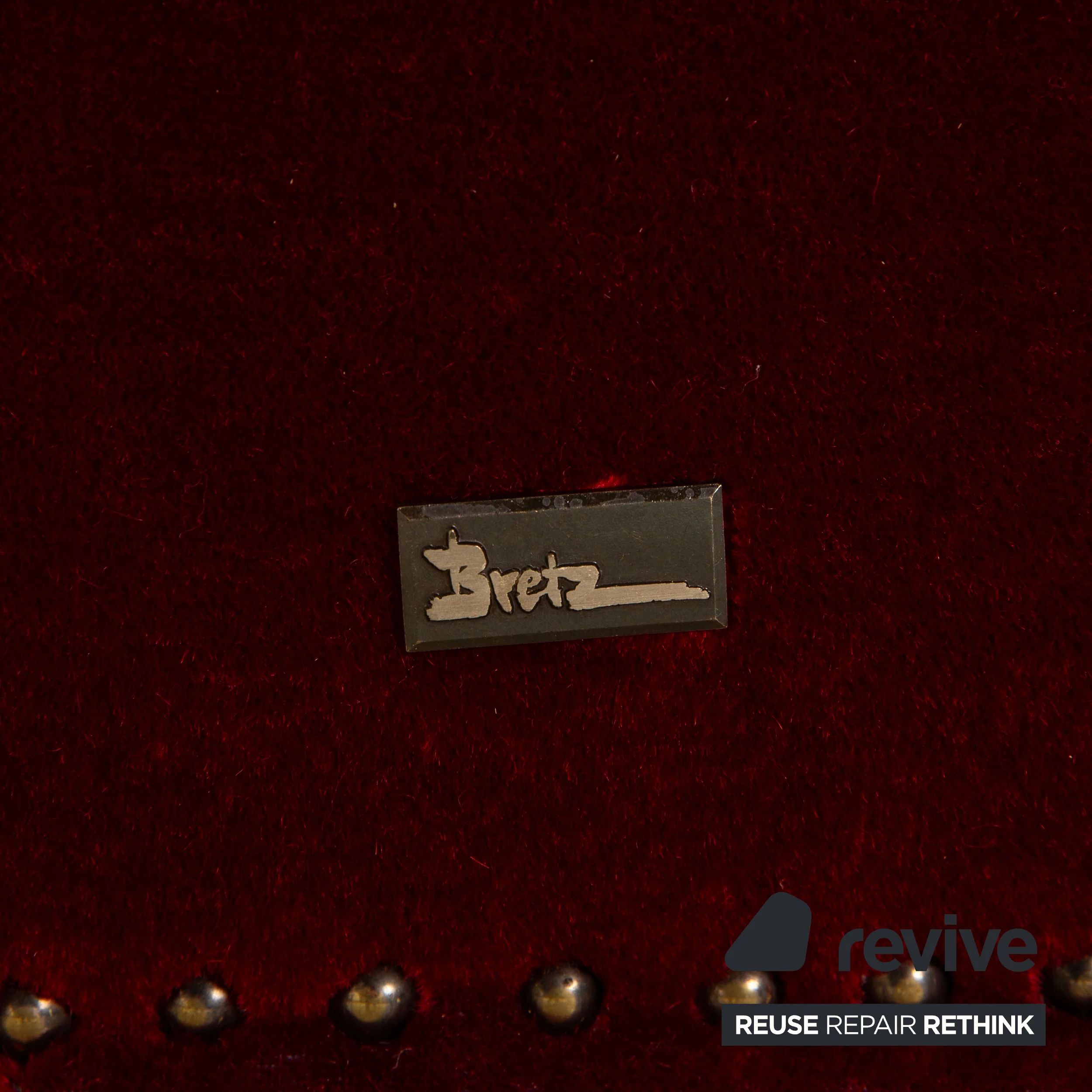 Produktbild 7