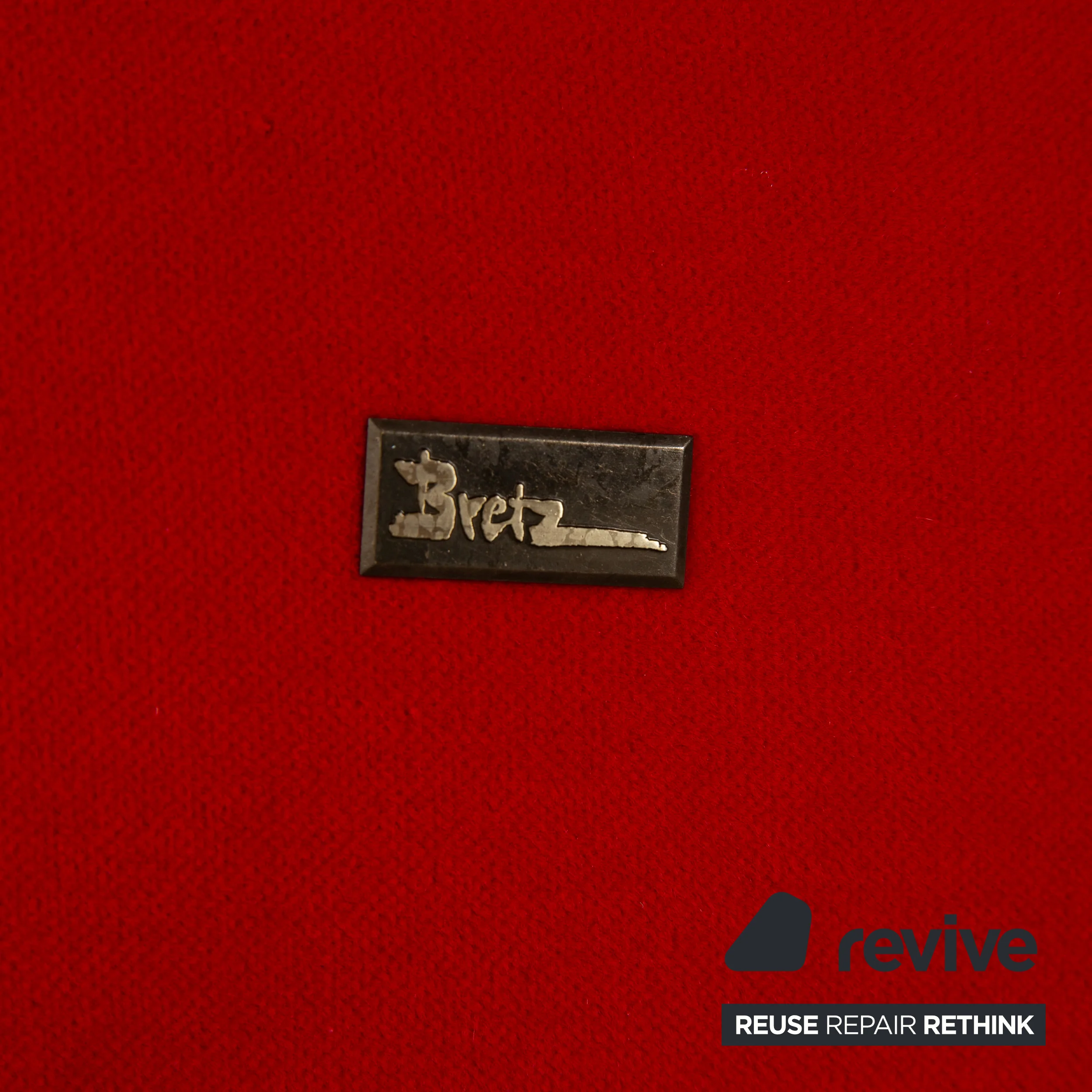 Produktbild 7