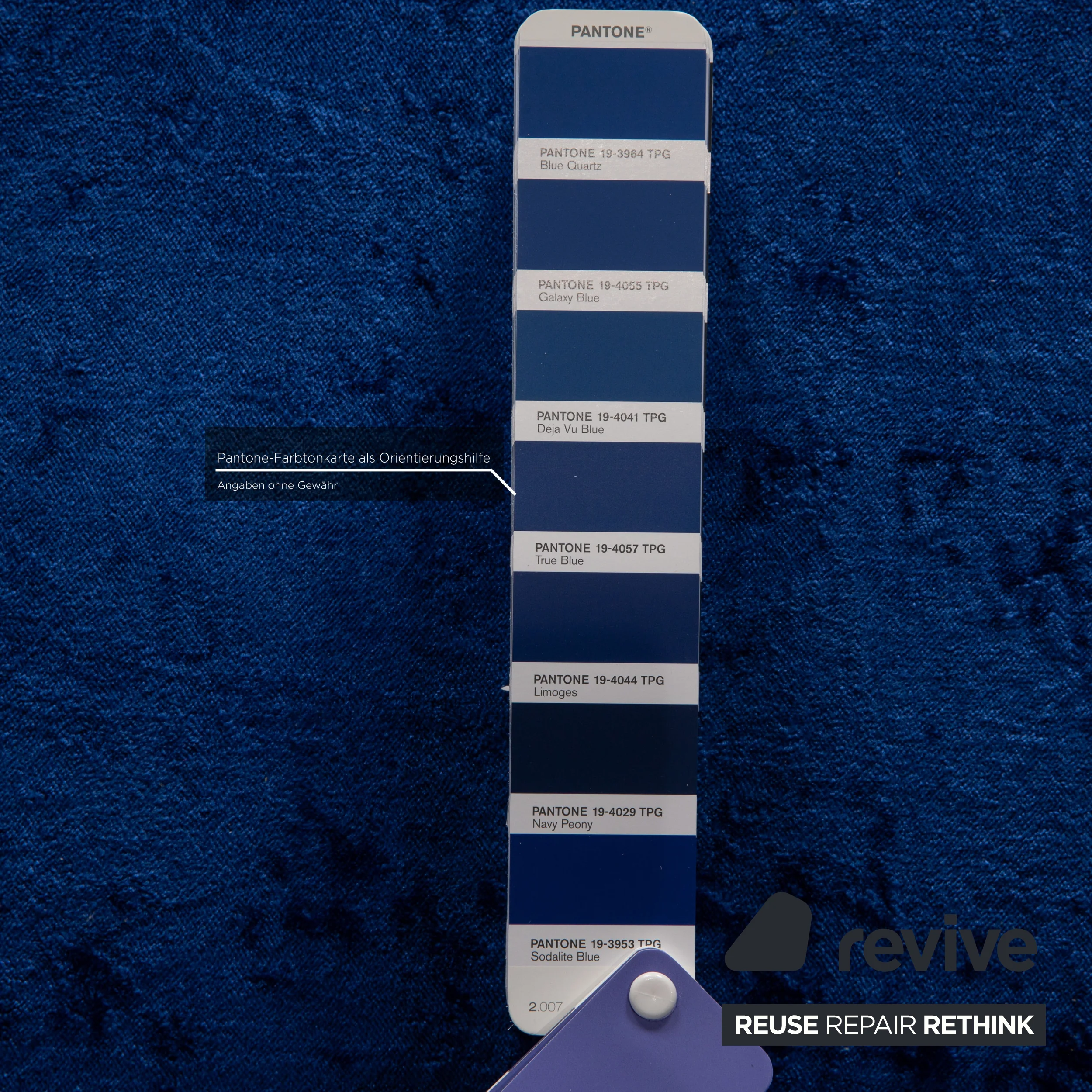 Produktbild 4