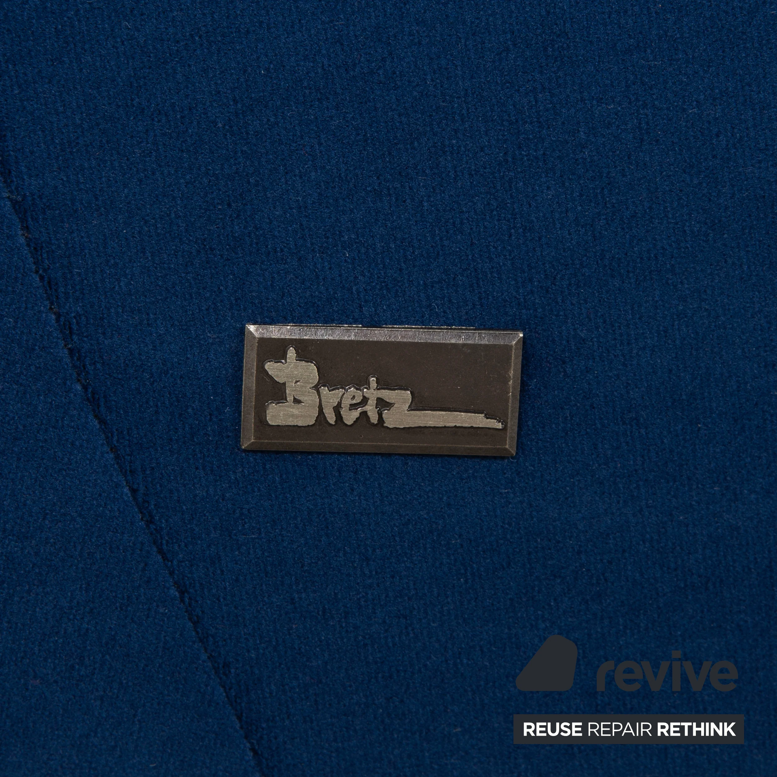 Produktbild 8