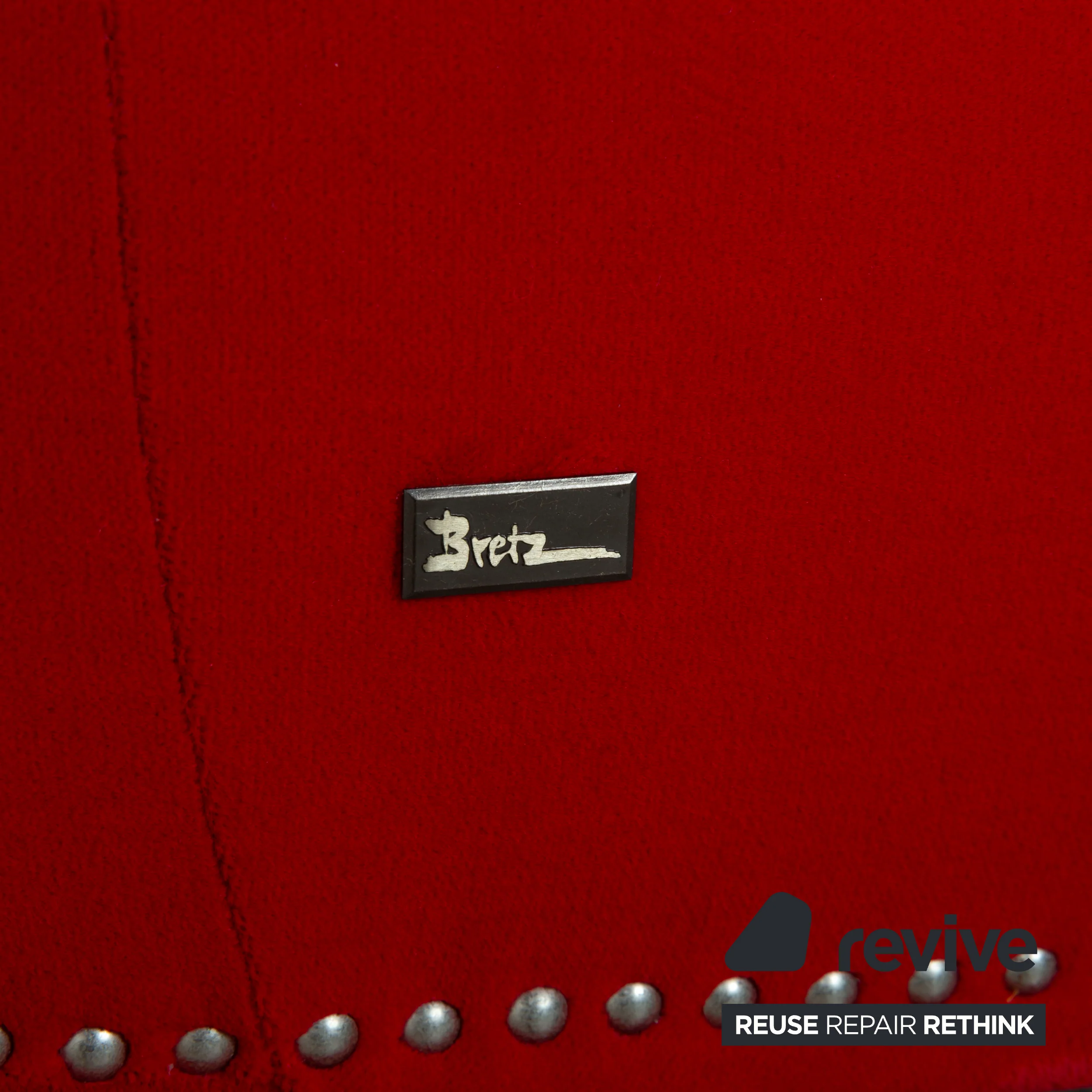 Produktbild 15