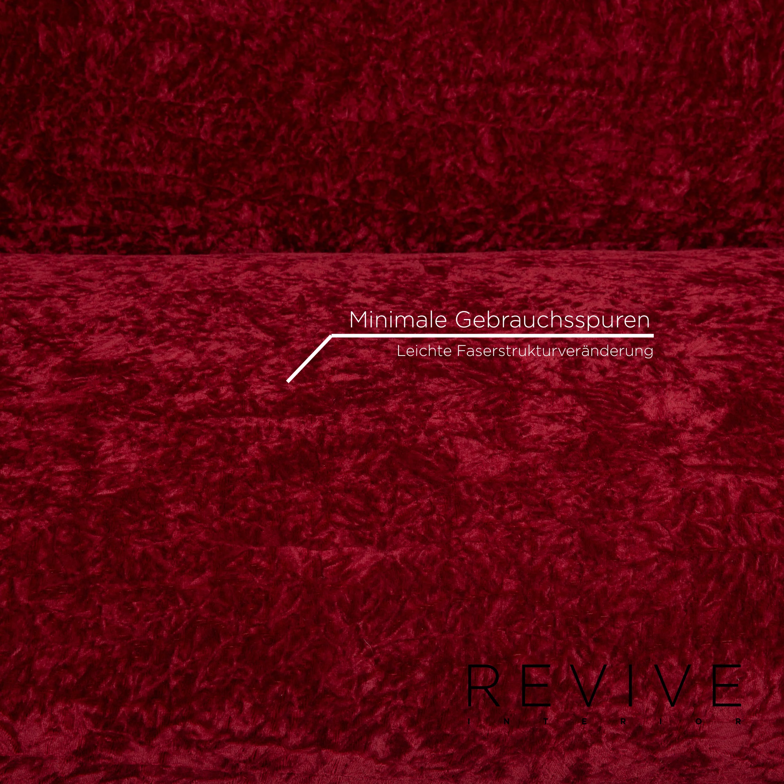 Produktbild 5