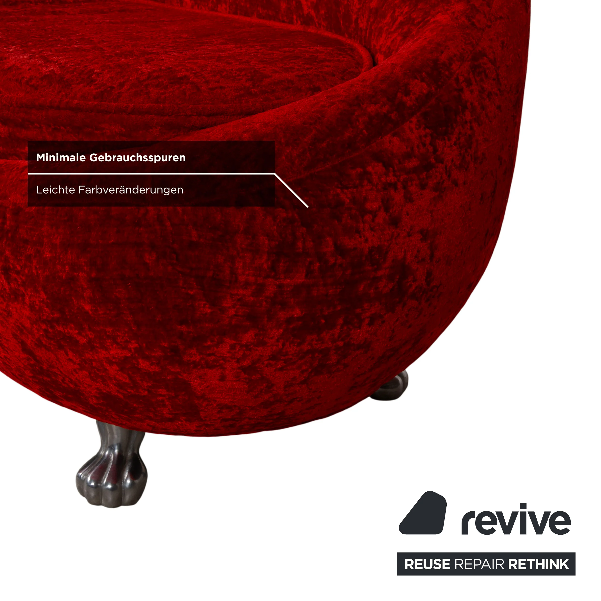Produktbild 9