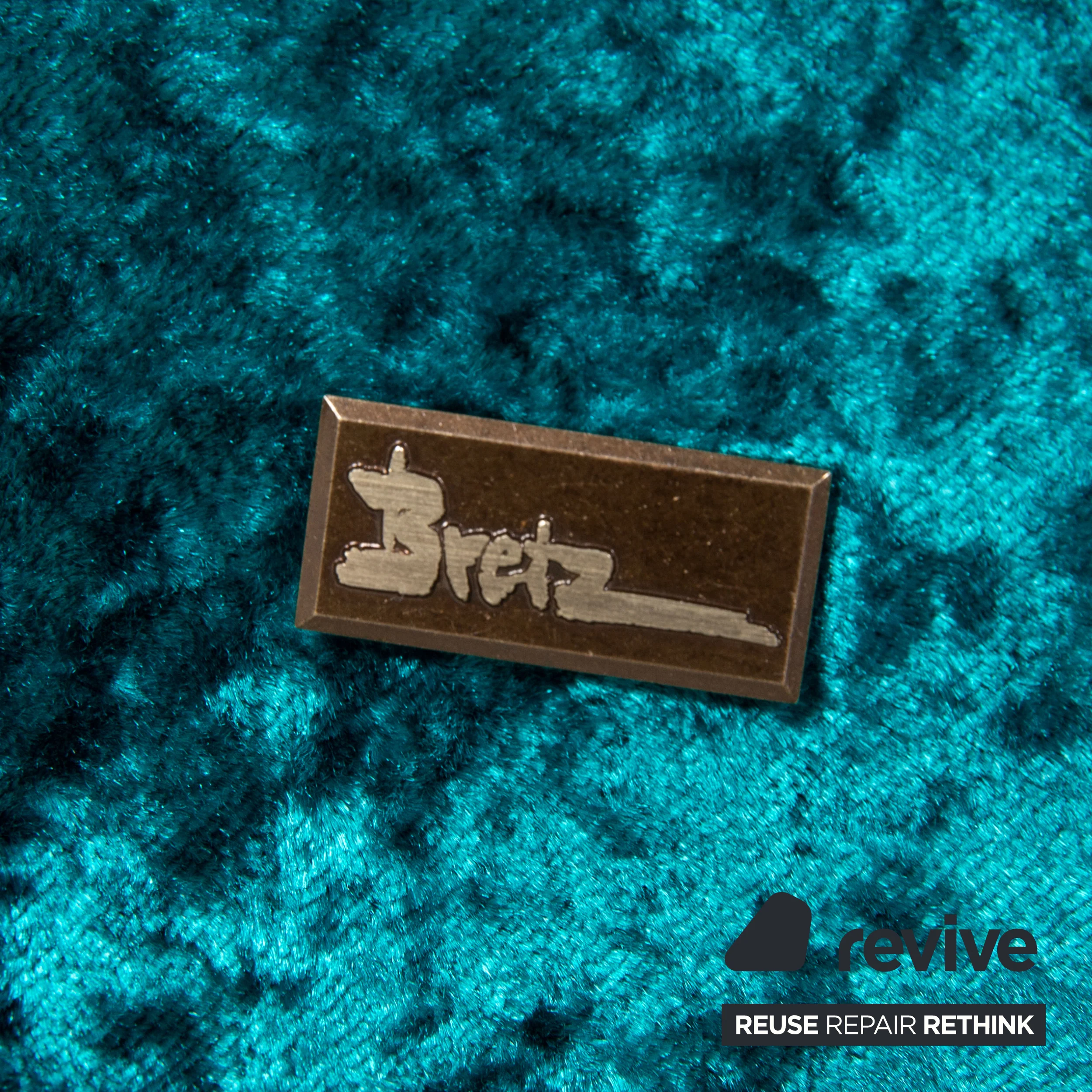 Produktbild 7