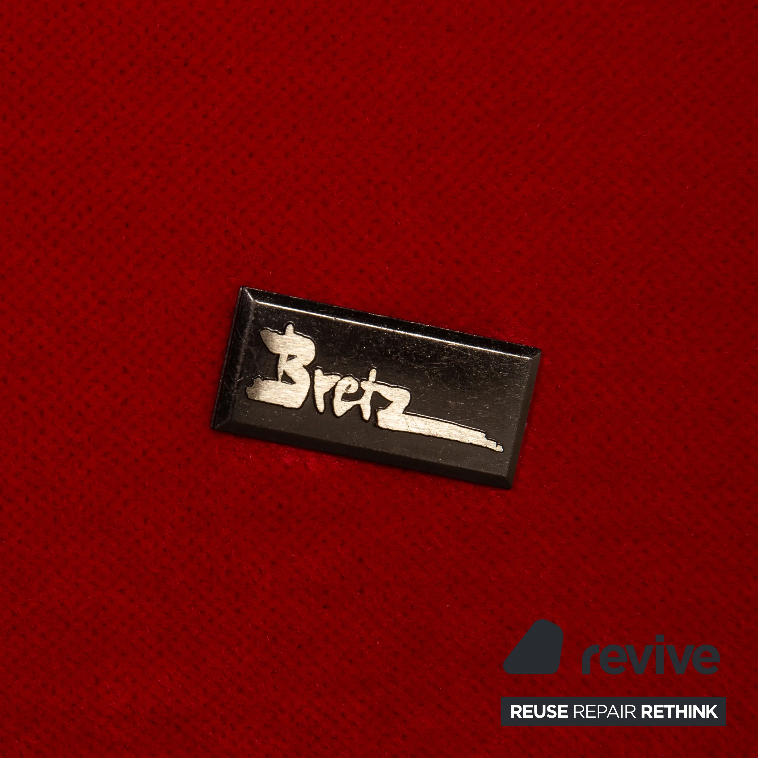 Produktbild 5