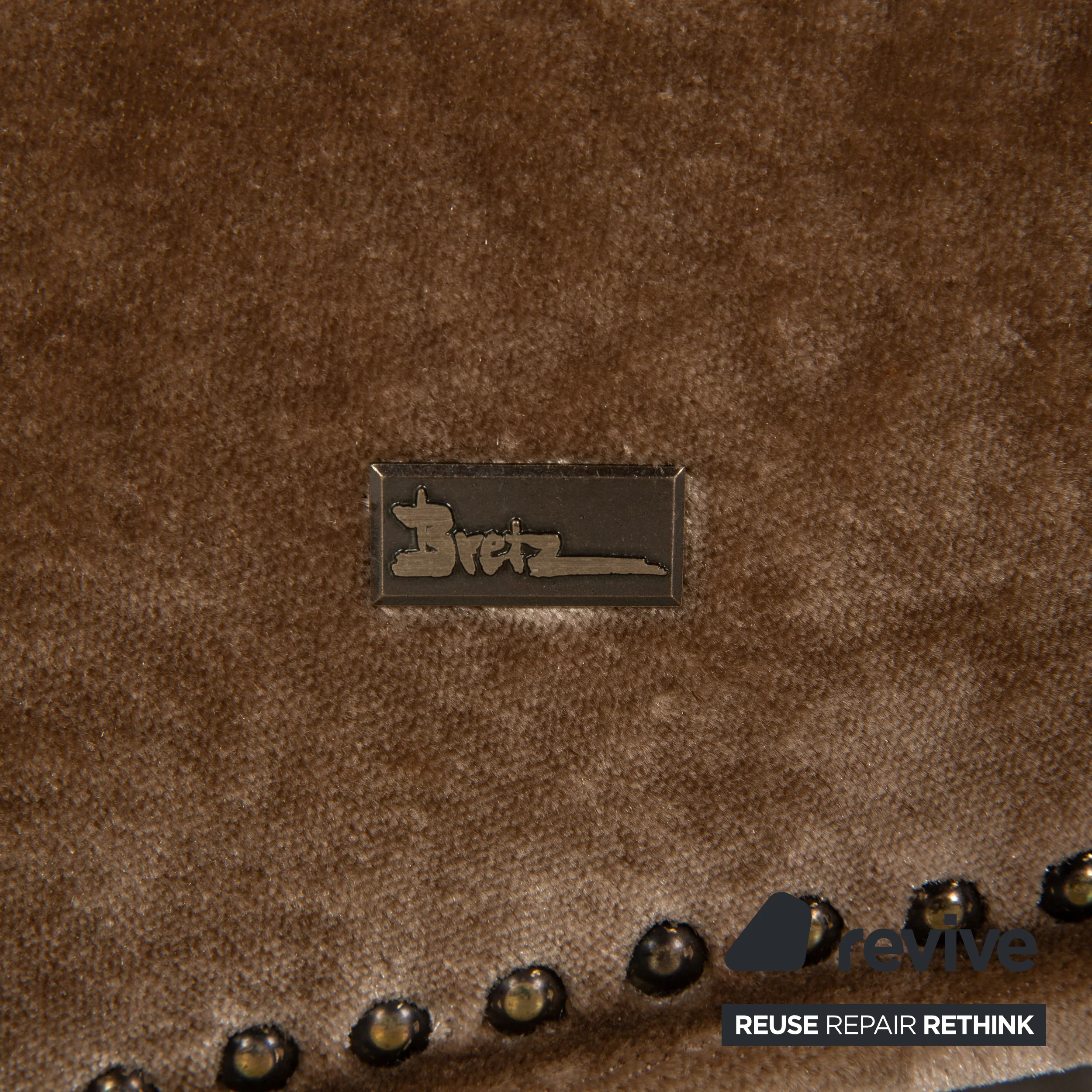 Produktbild 8
