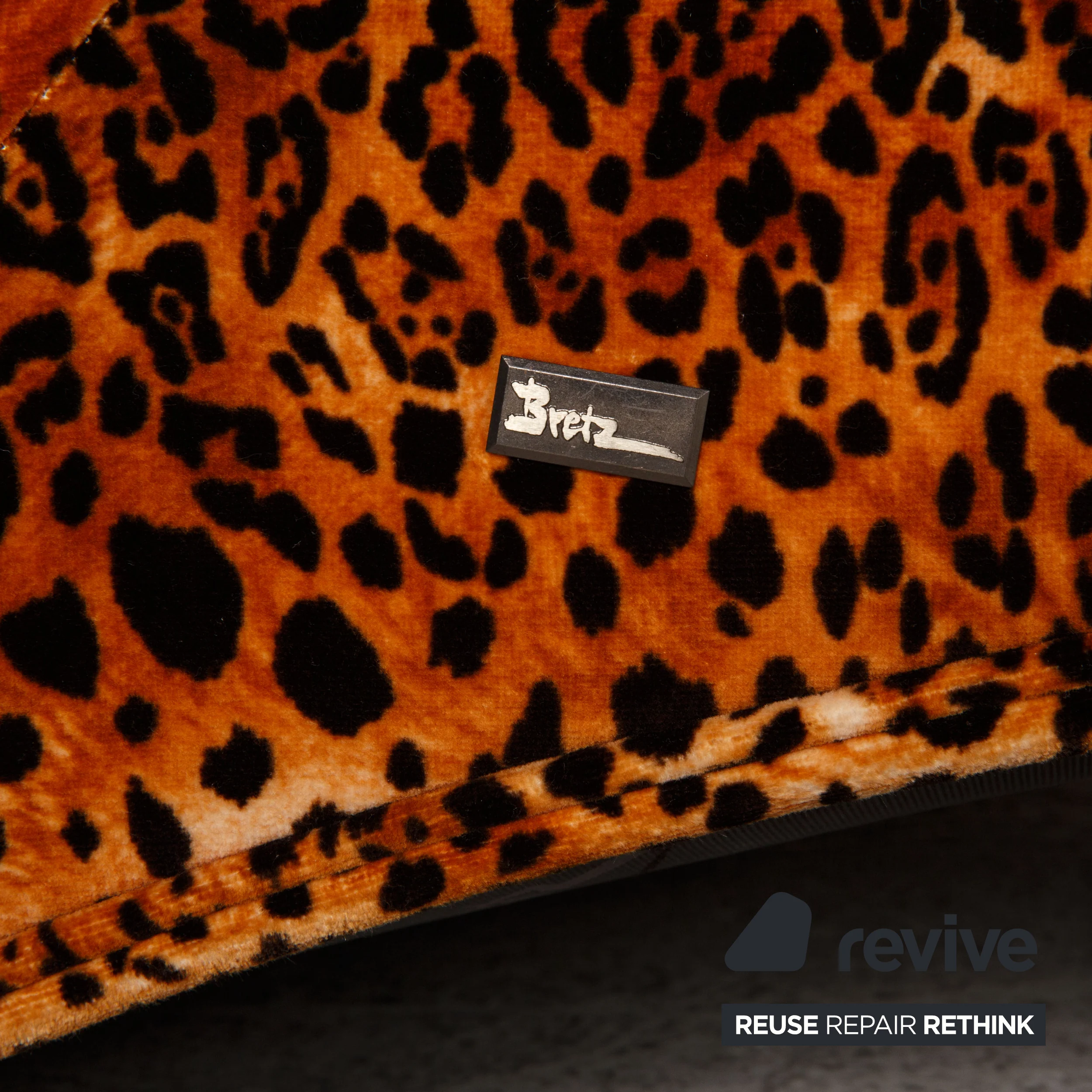 Produktbild 6