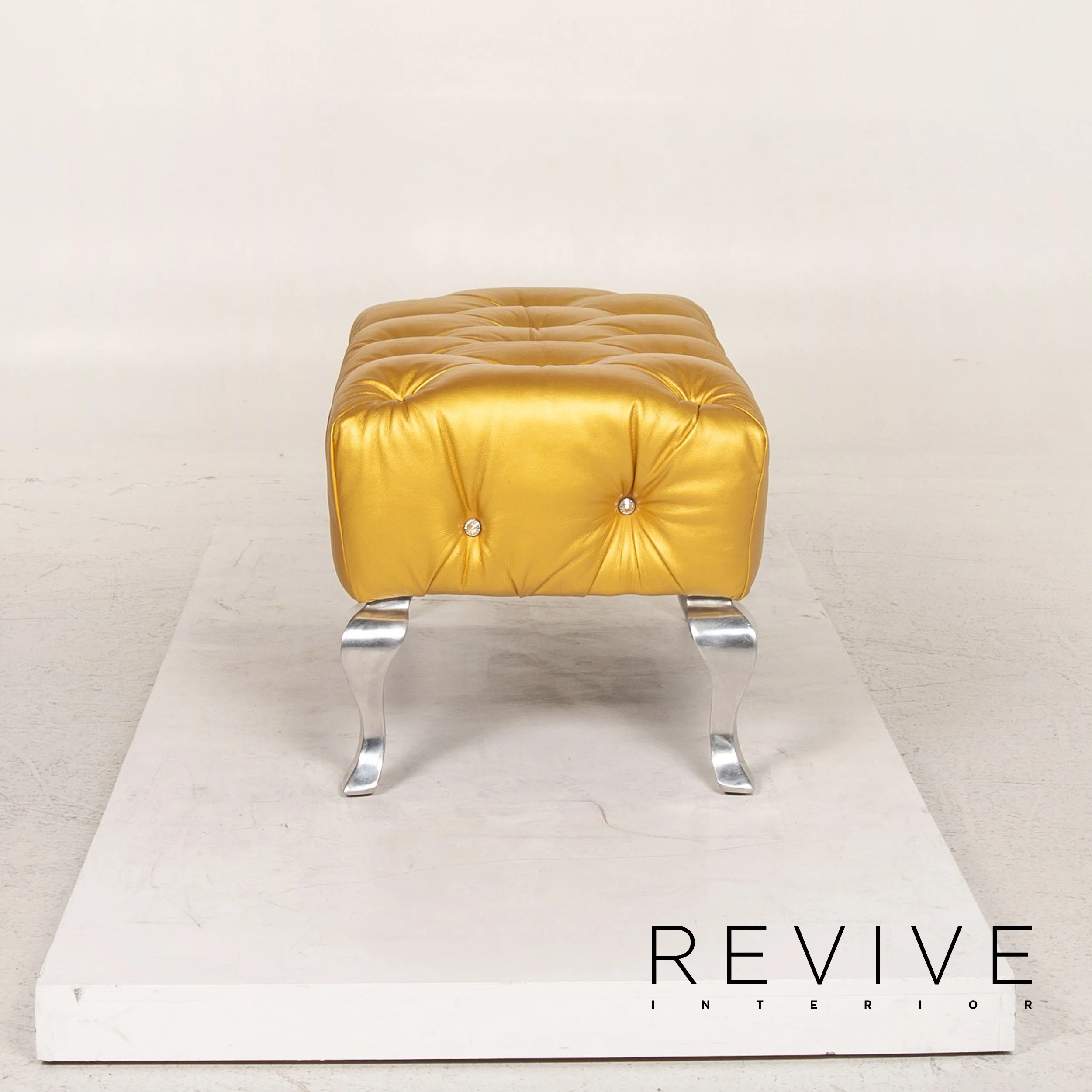 Produktbild 8