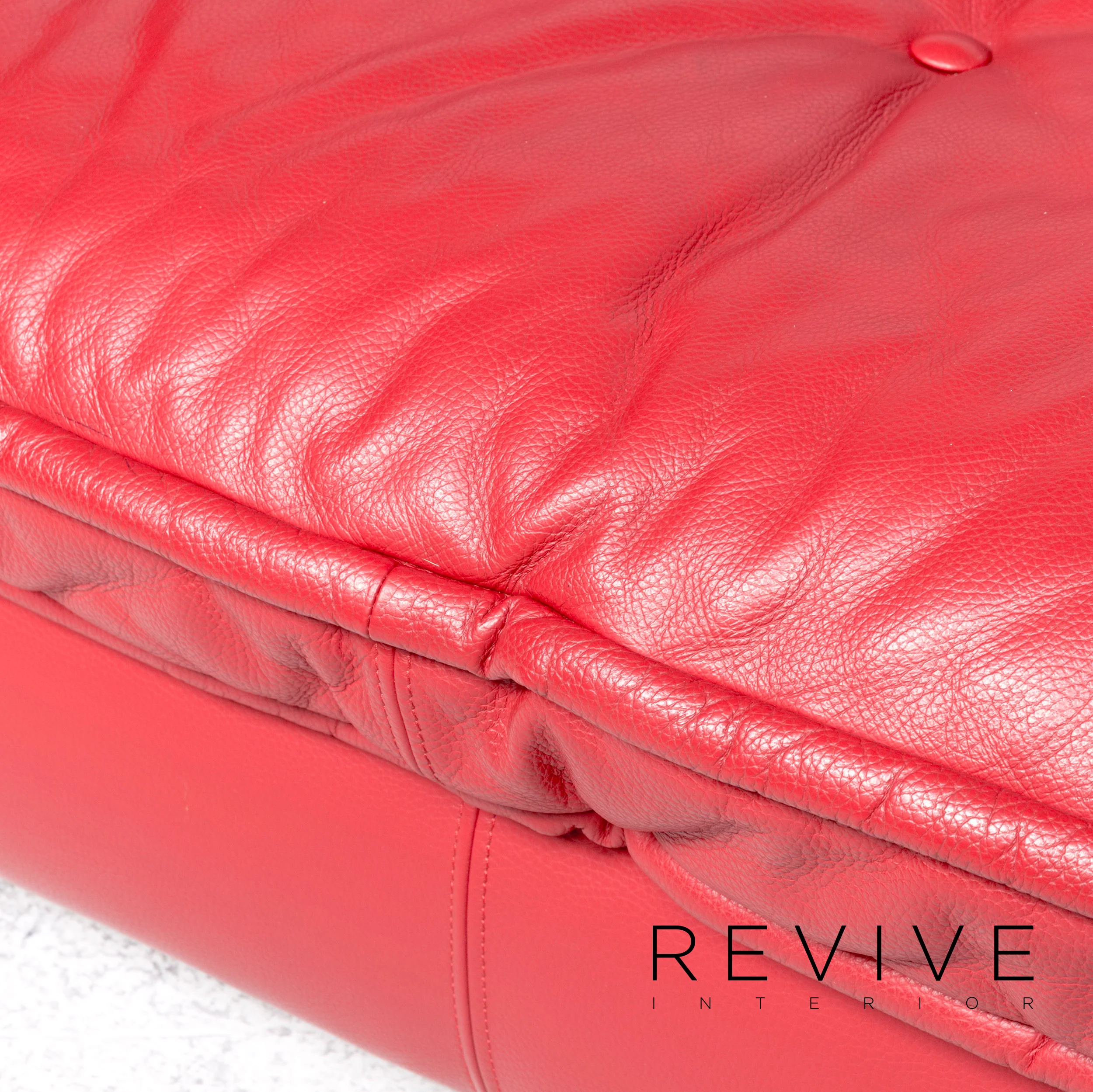 Produktbild 5