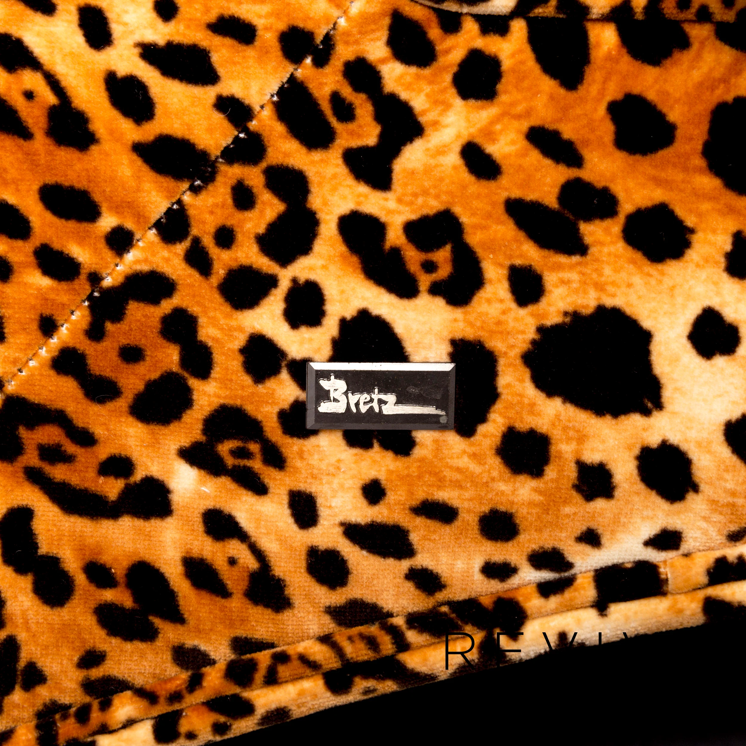 Produktbild 6