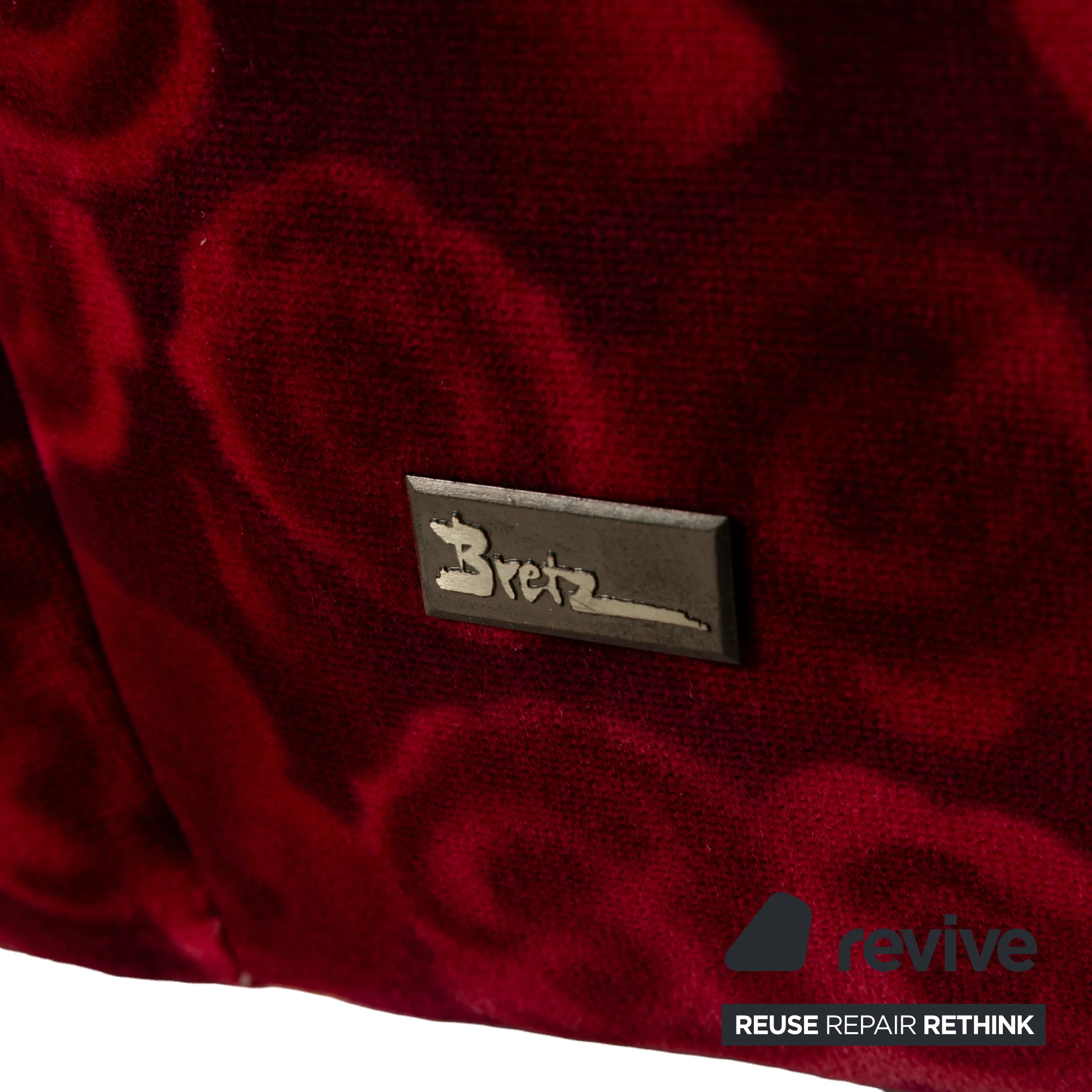 Produktbild 11