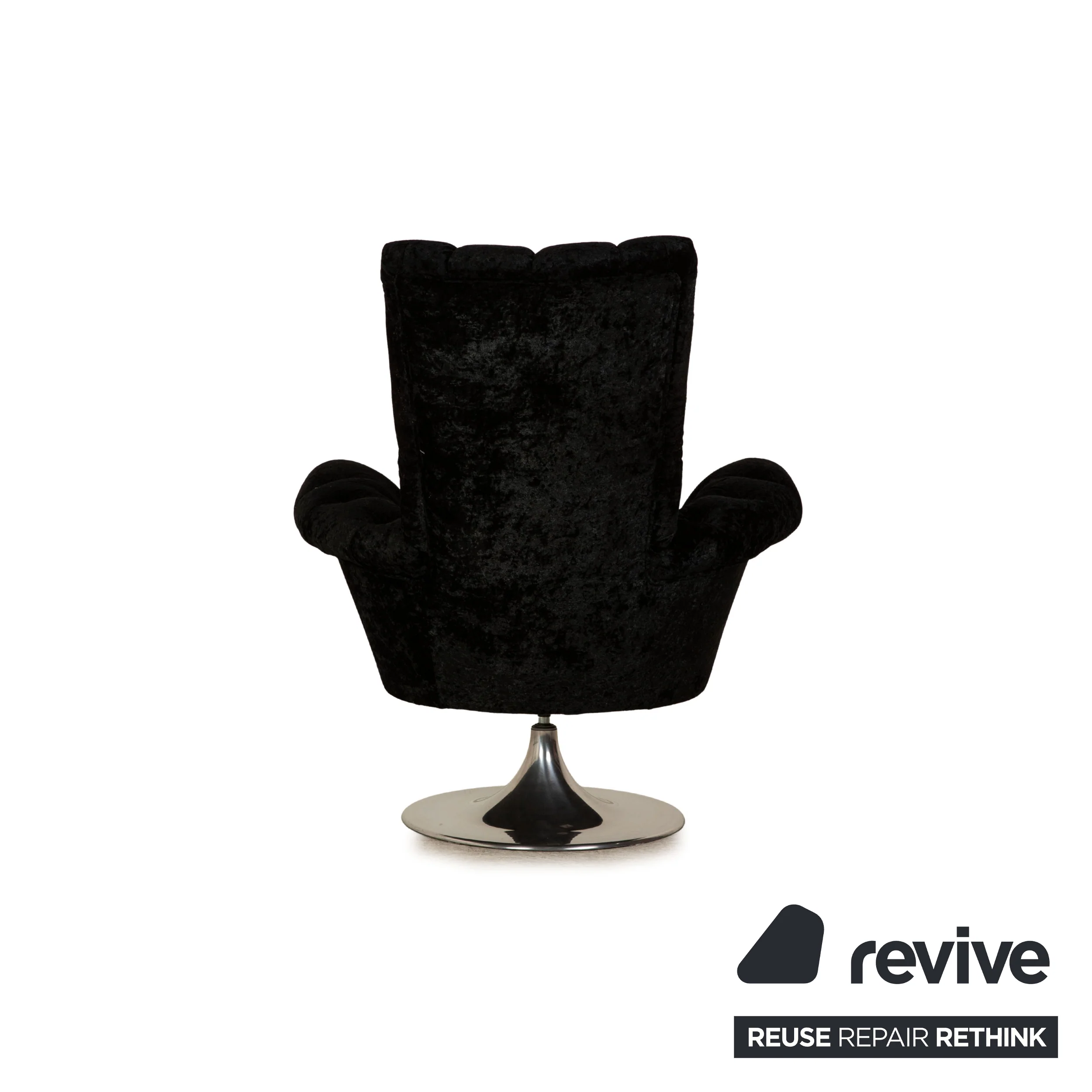 Produktbild 8