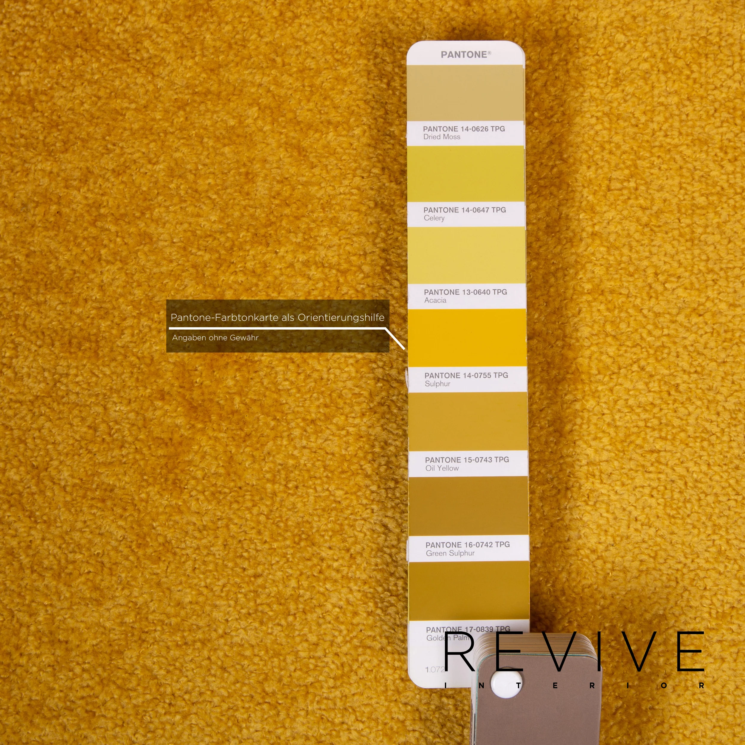 Produktbild 6