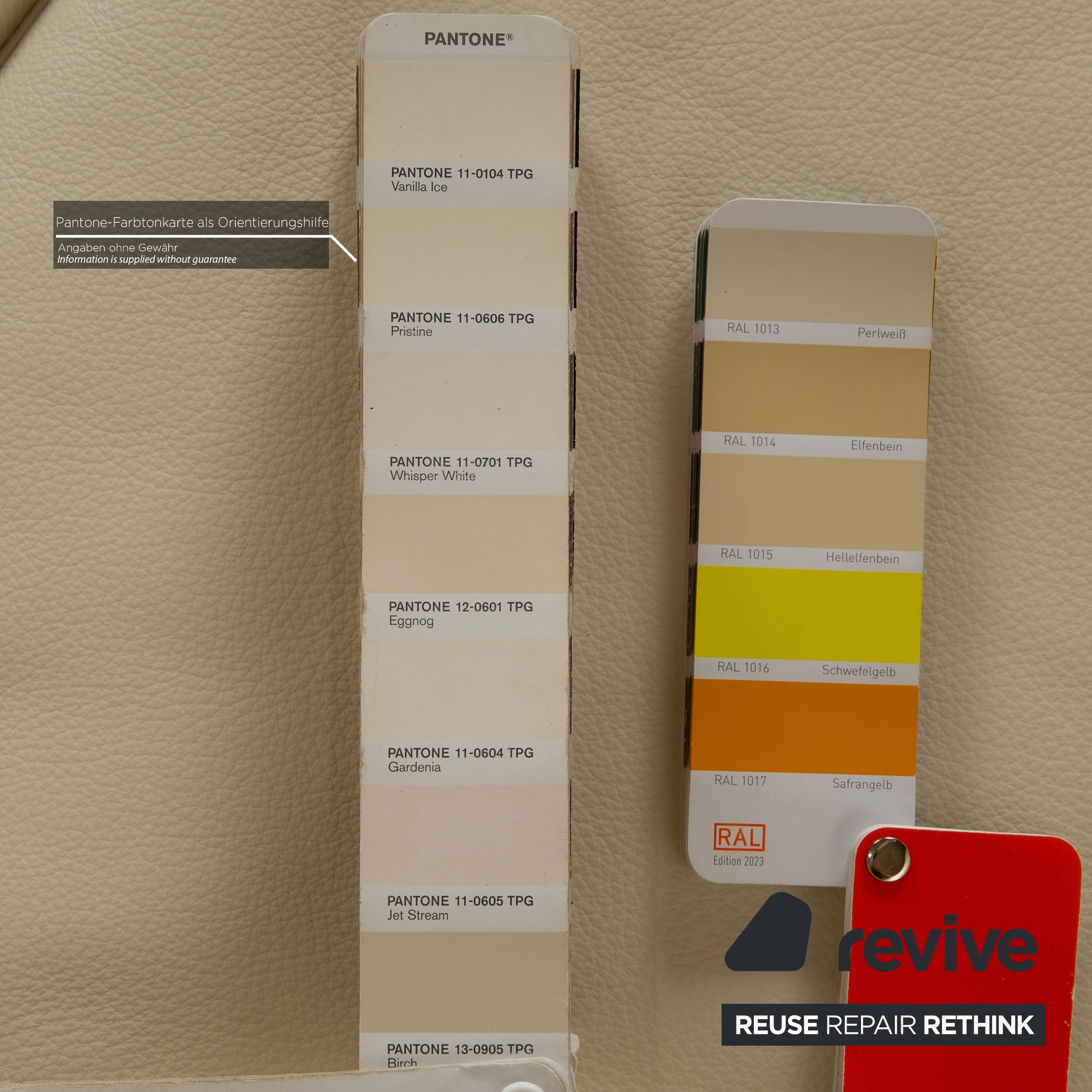 Produktbild 8