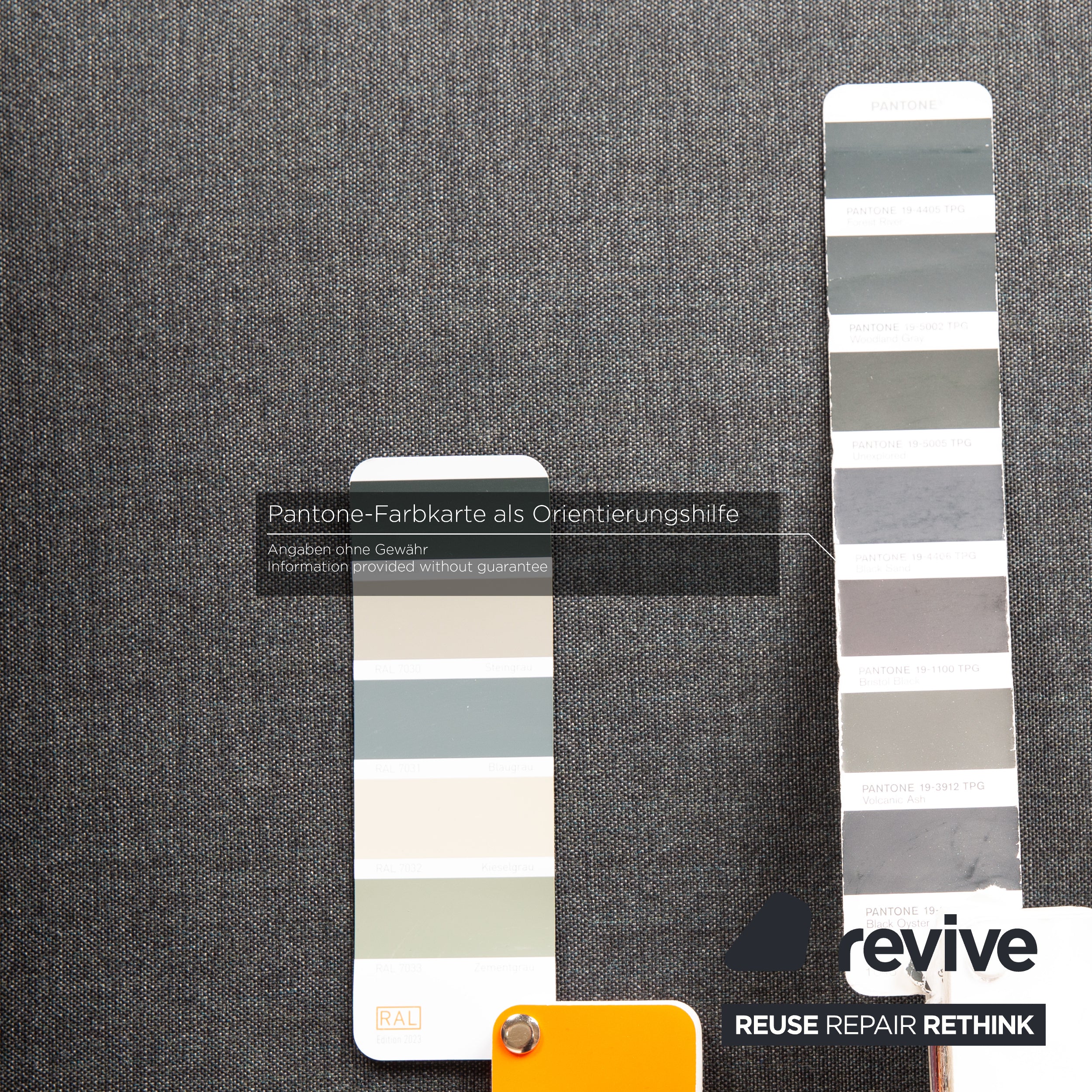 Produktbild 5