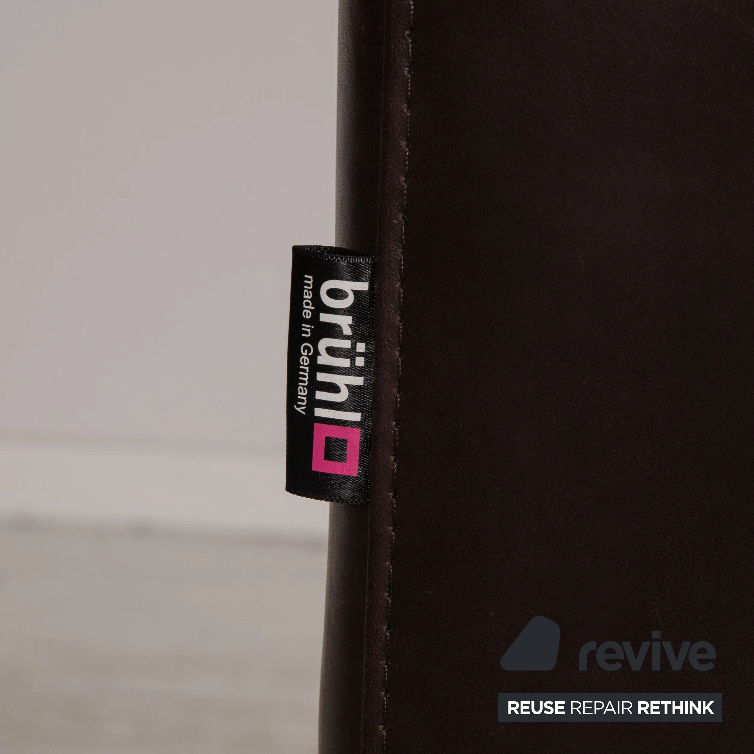 Produktbild 8