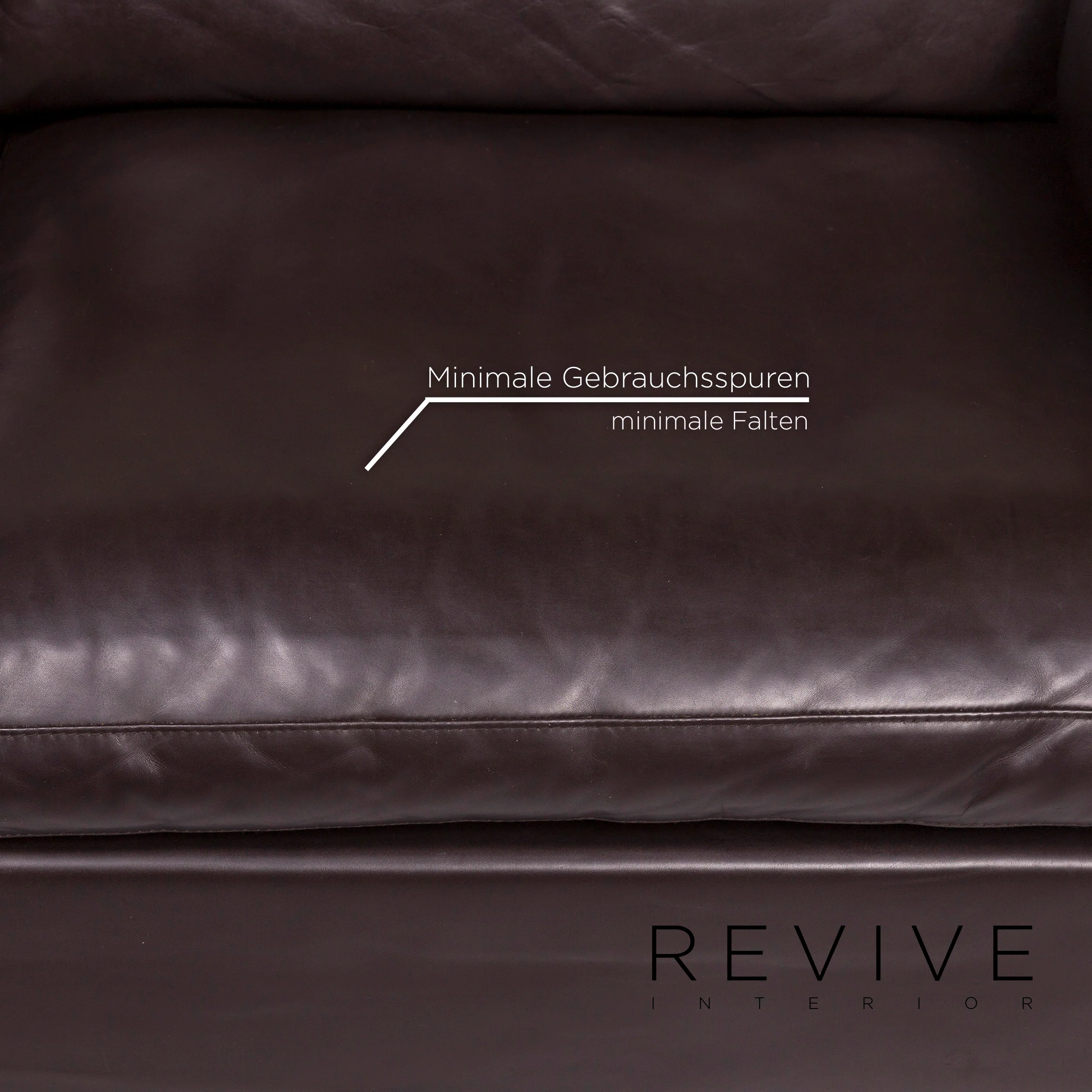 Produktbild 6