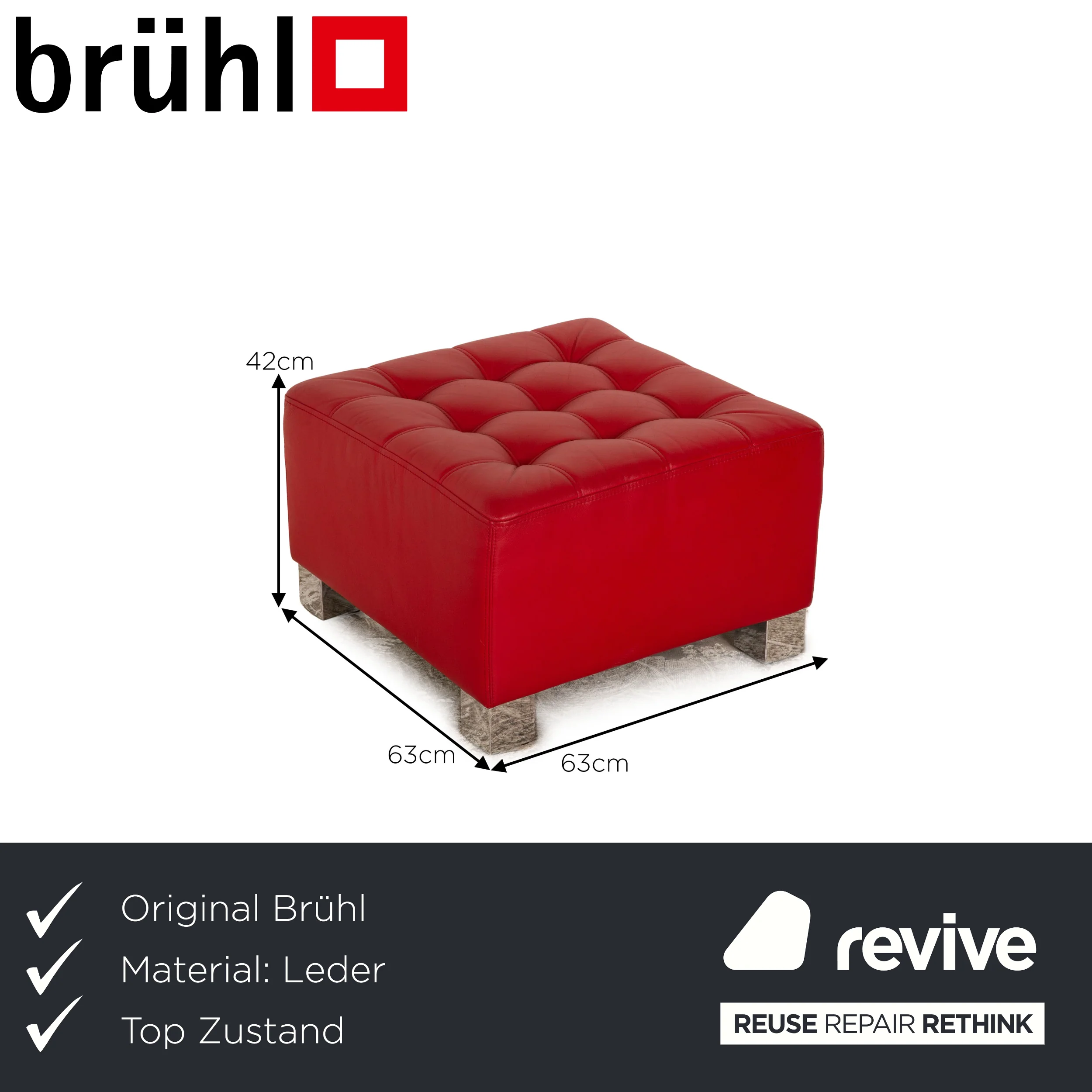 Produktbild 2