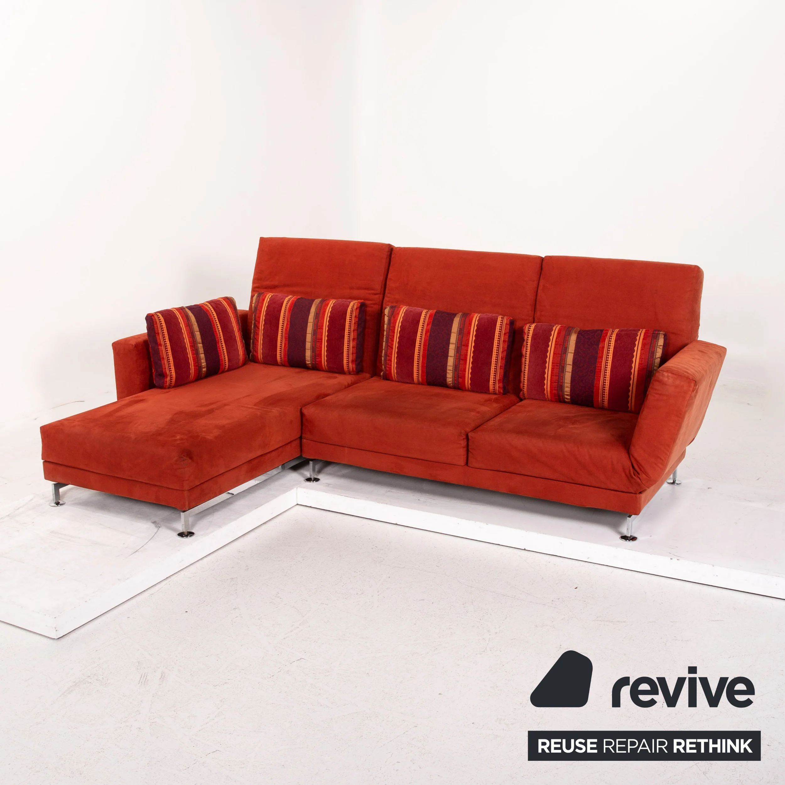 Produktbild 12