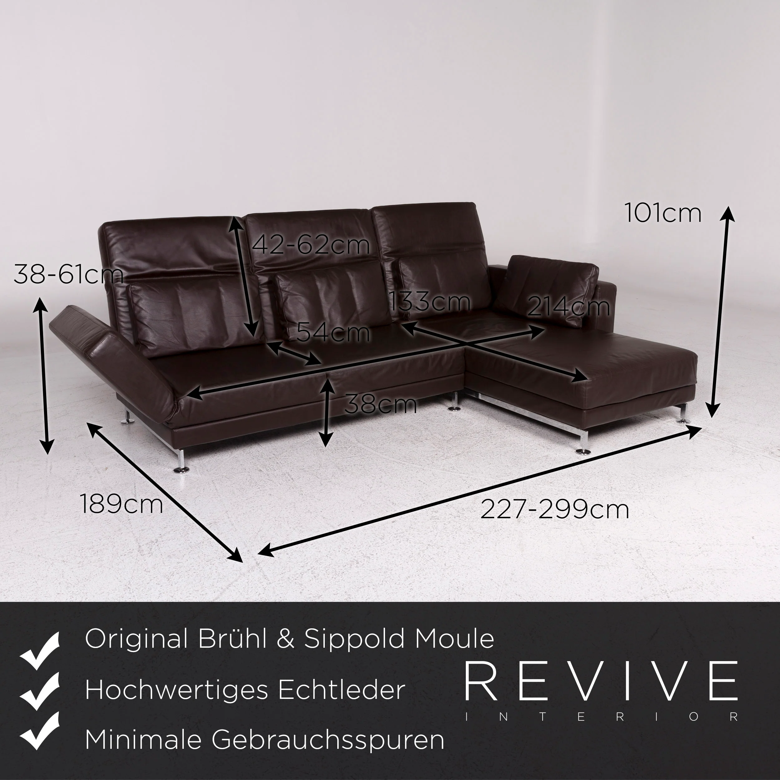 Produktbild 2