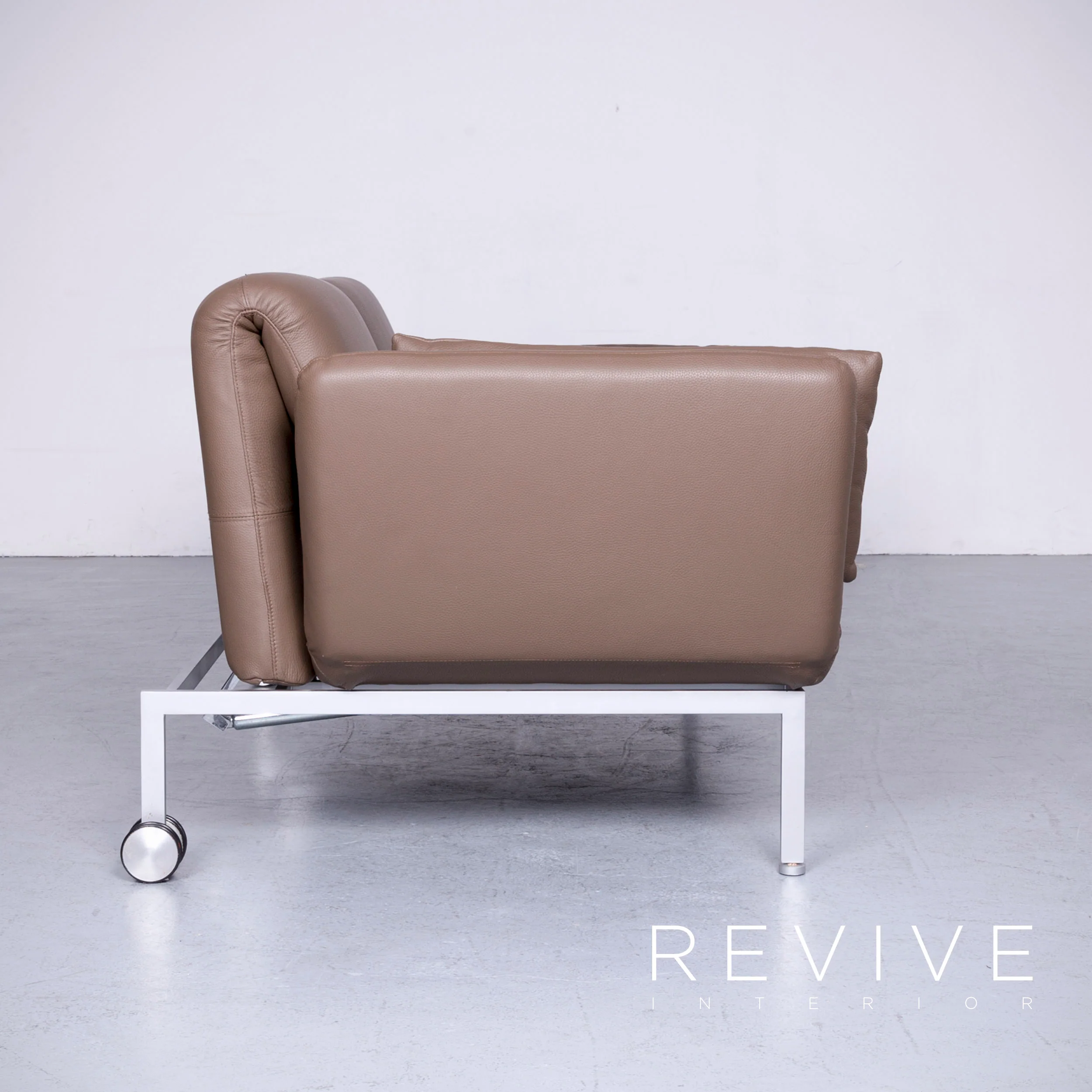 Produktbild 14