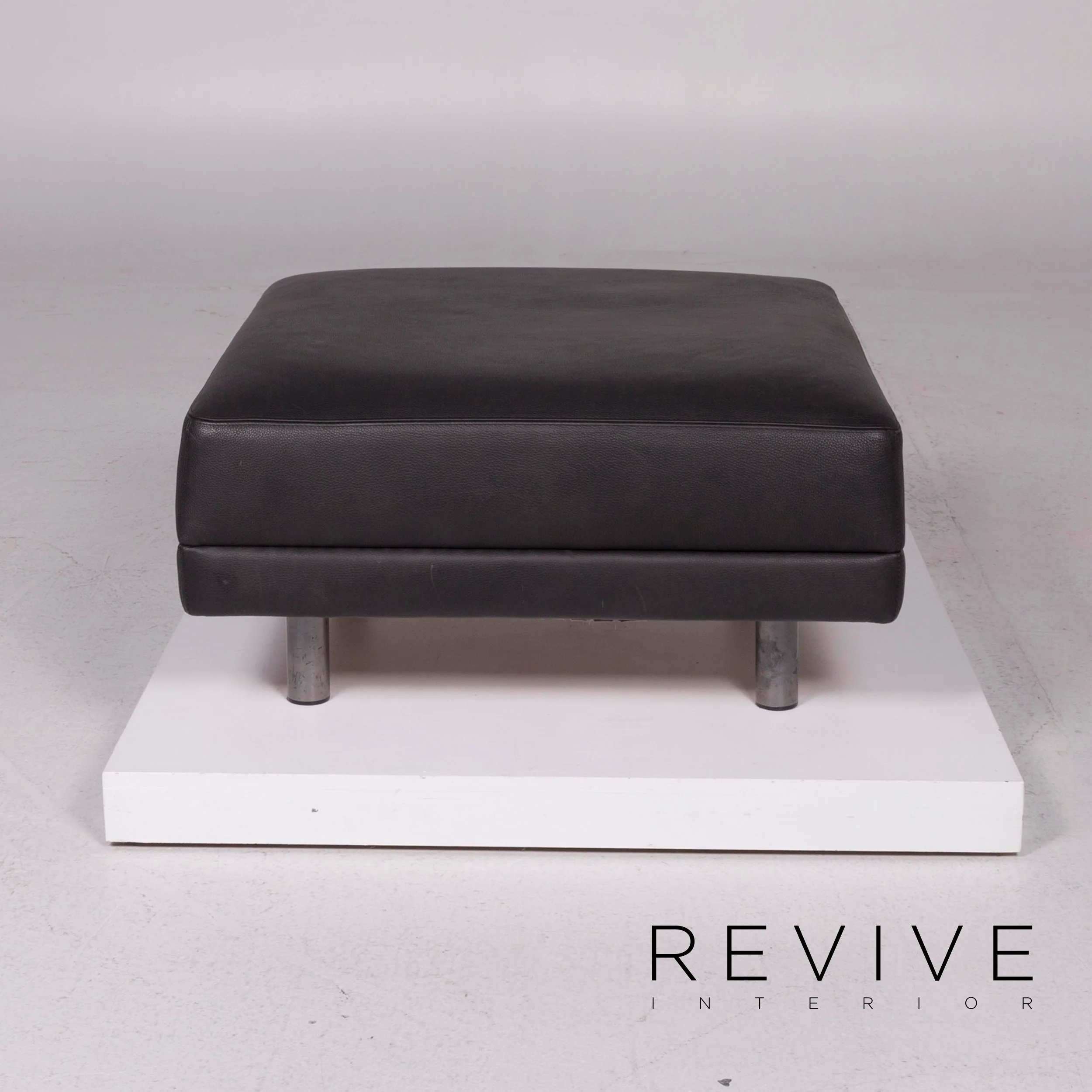 Produktbild 20