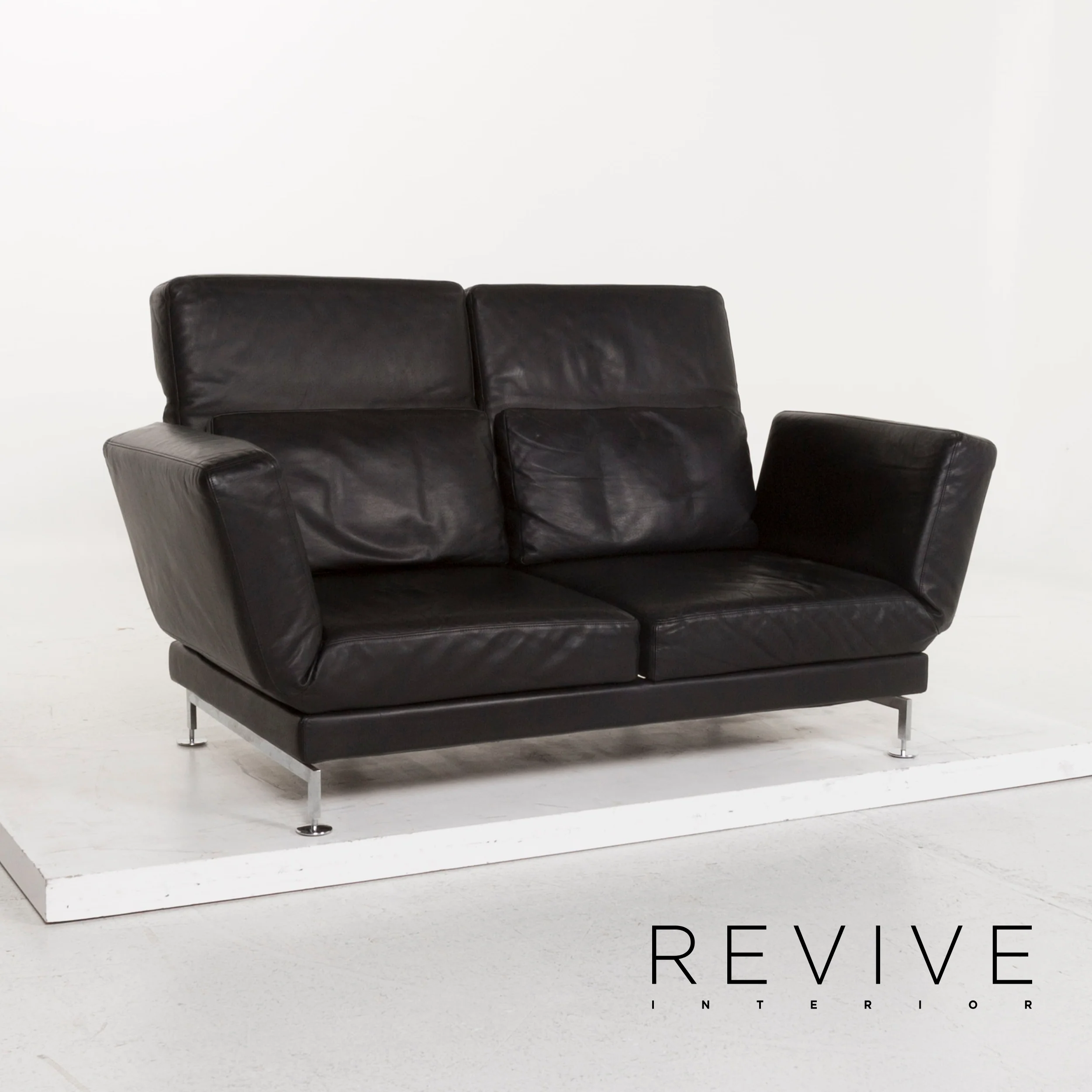 Produktbild 8