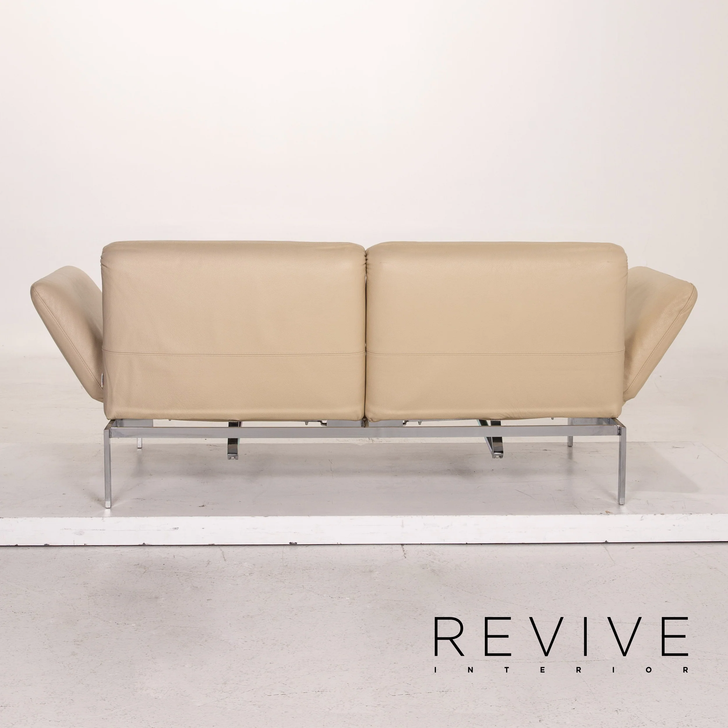 Produktbild 14