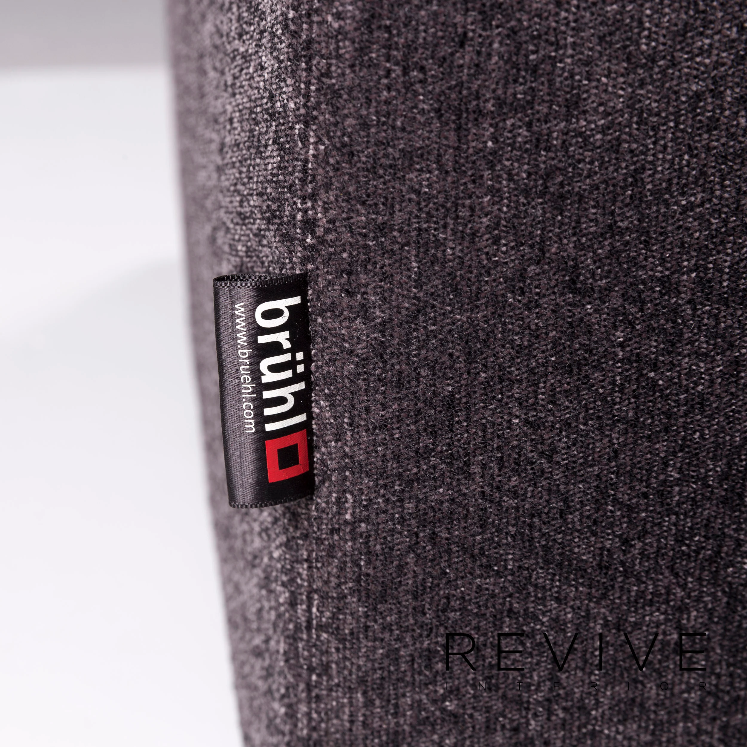 Produktbild 6