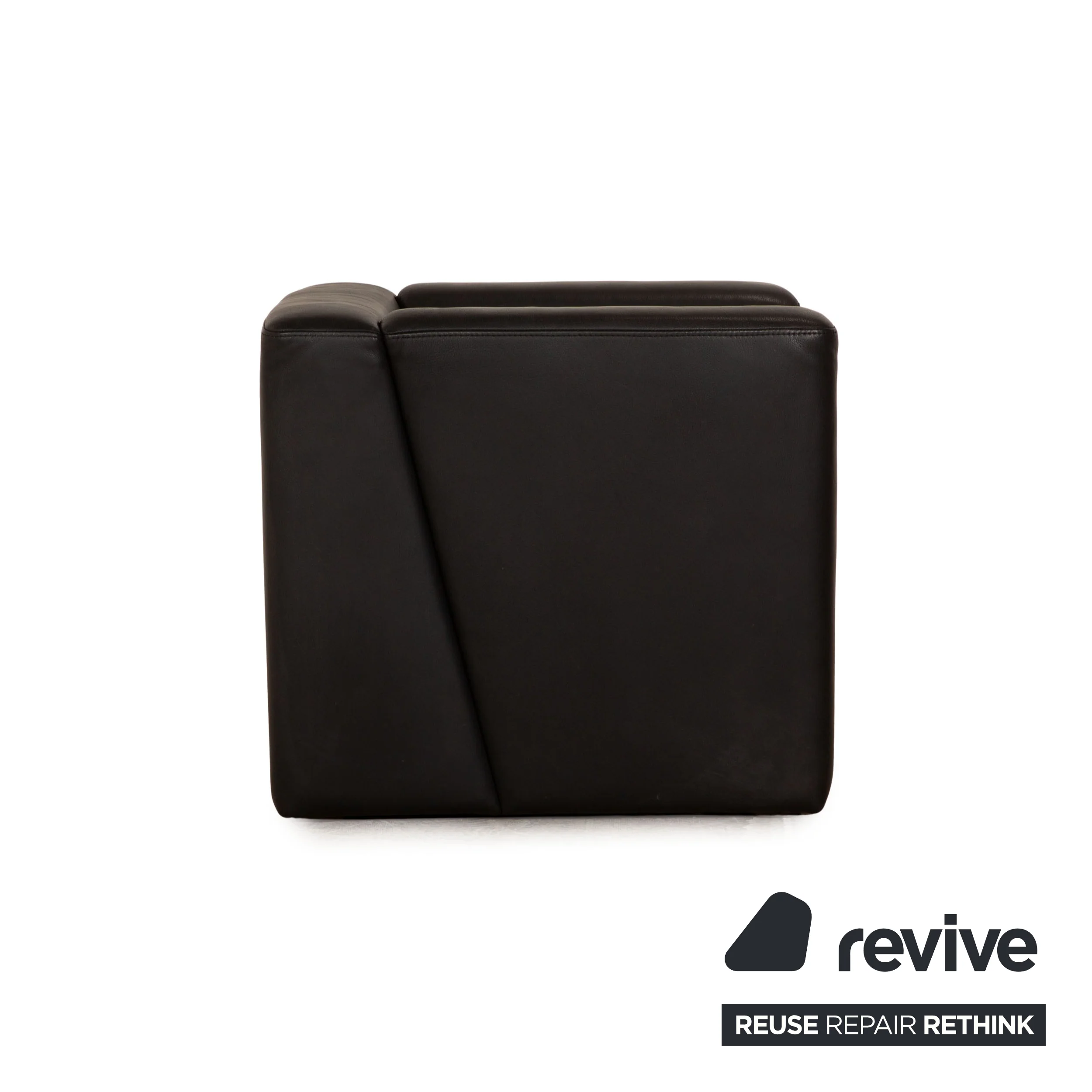 Produktbild 6