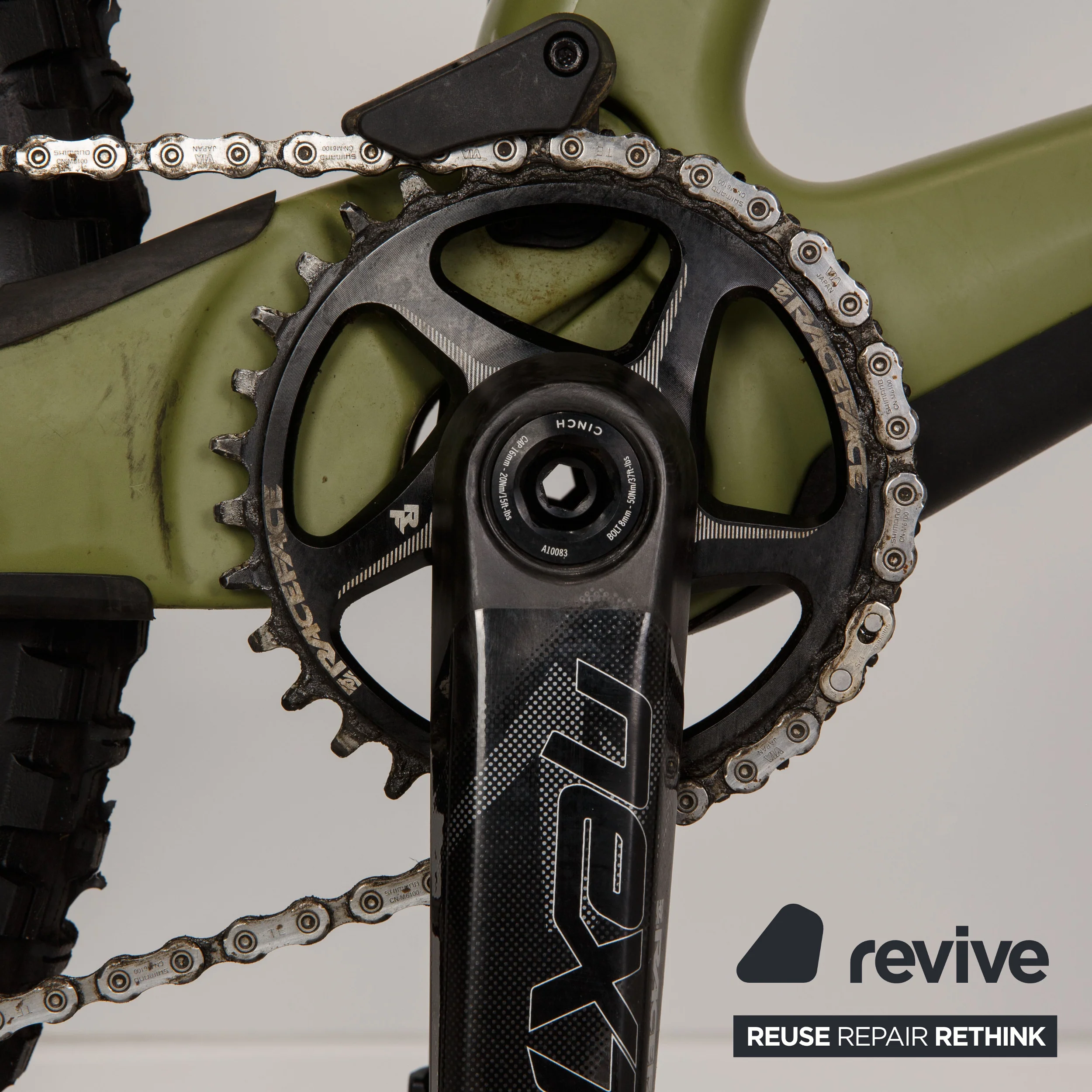 Produktbild 10