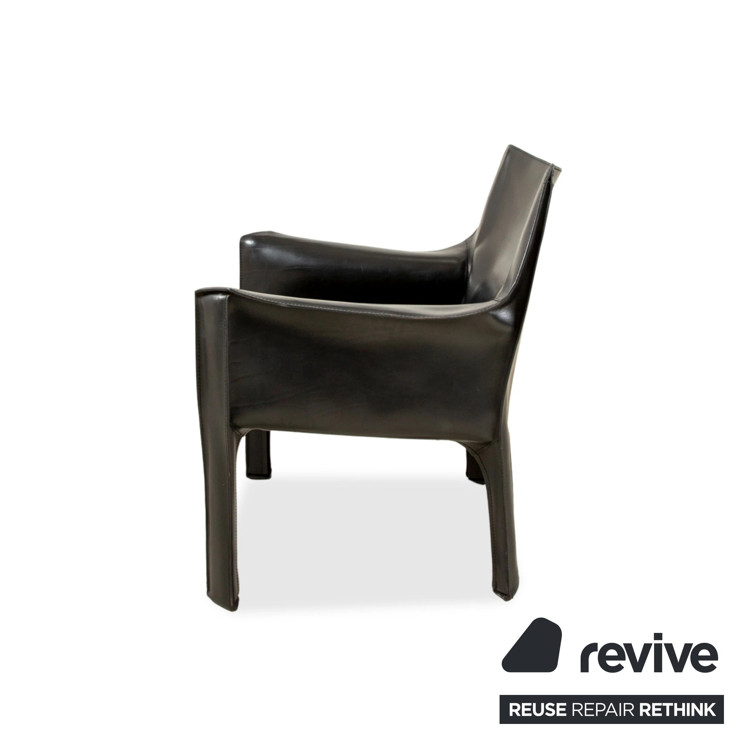 Produktbild 10