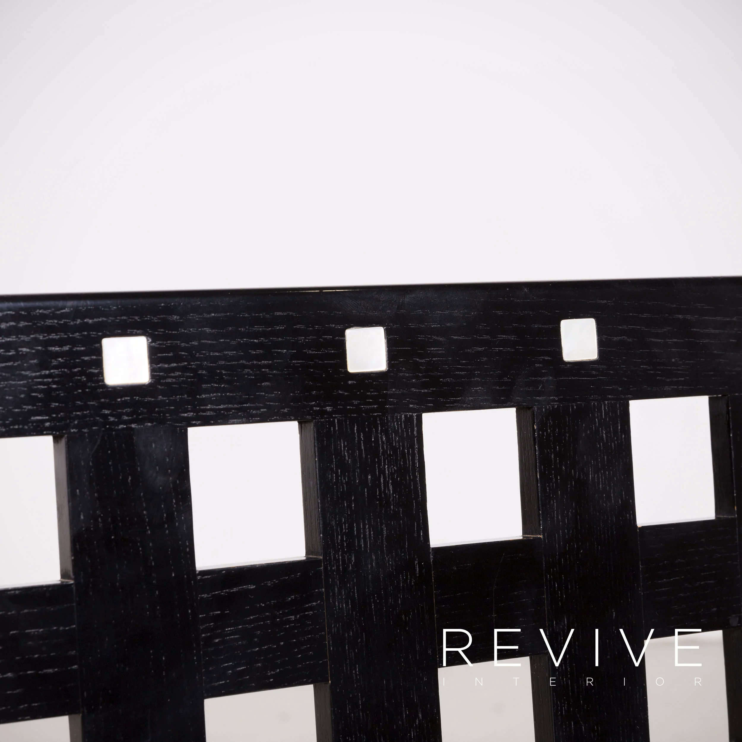 Produktbild 8