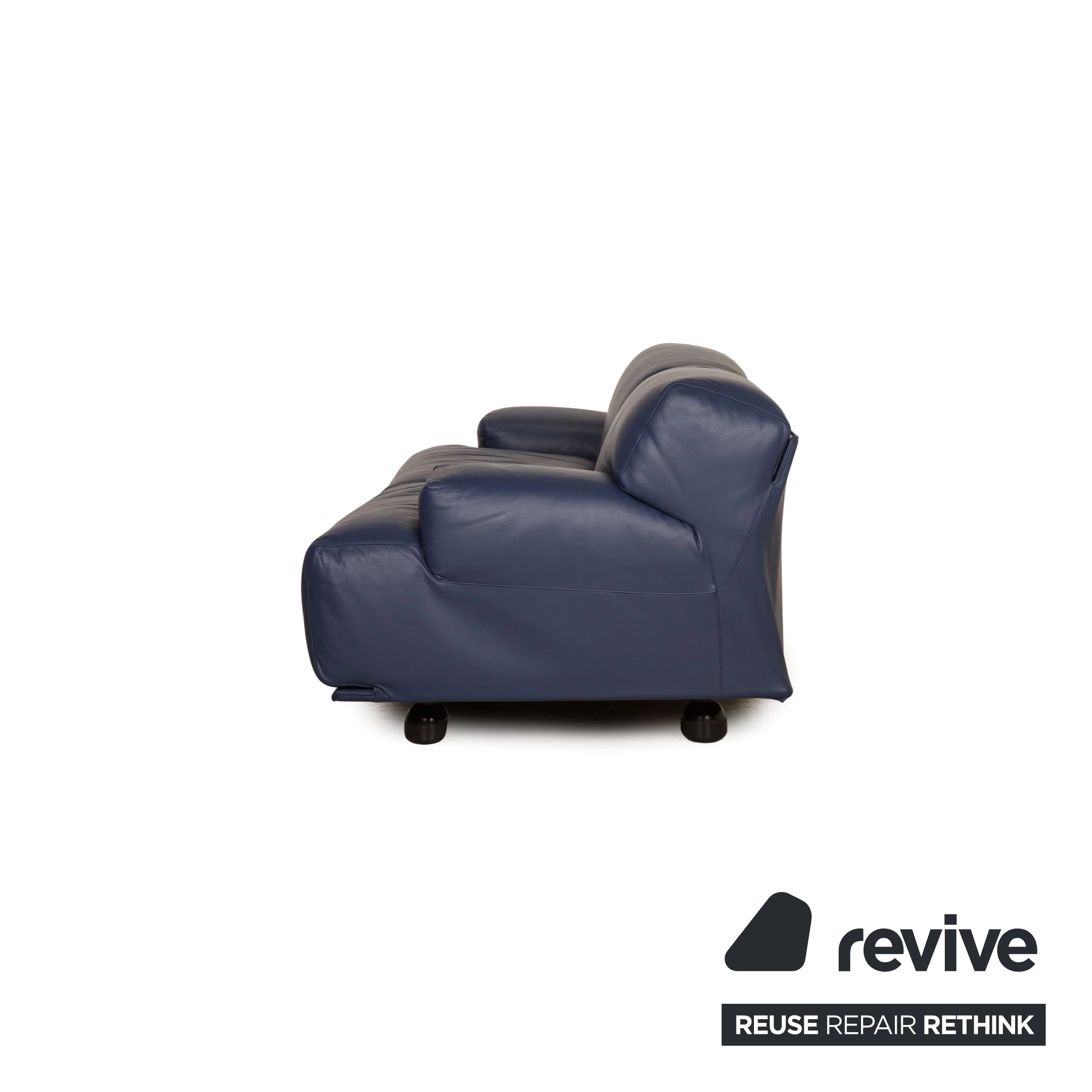 Produktbild 12