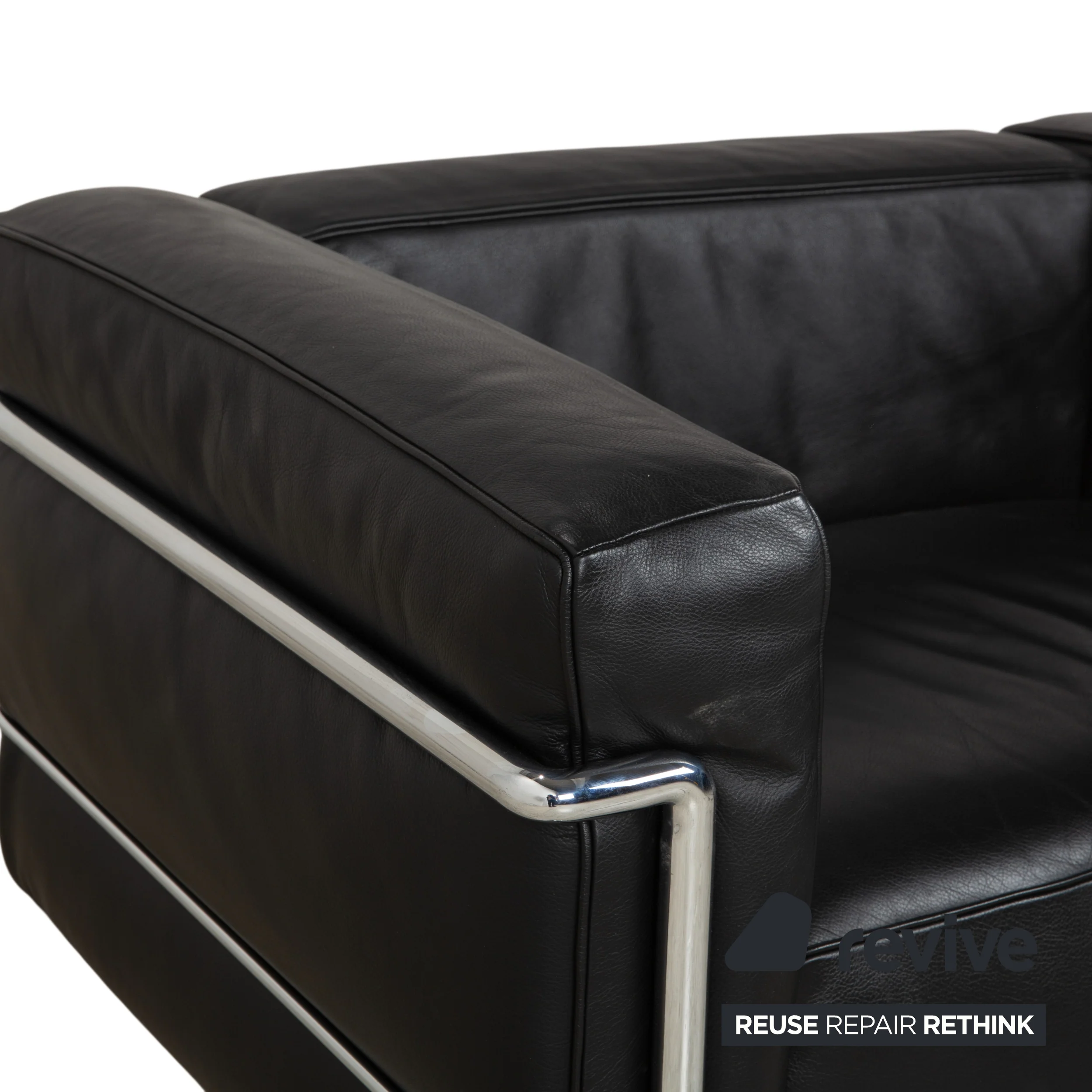 Produktbild 6