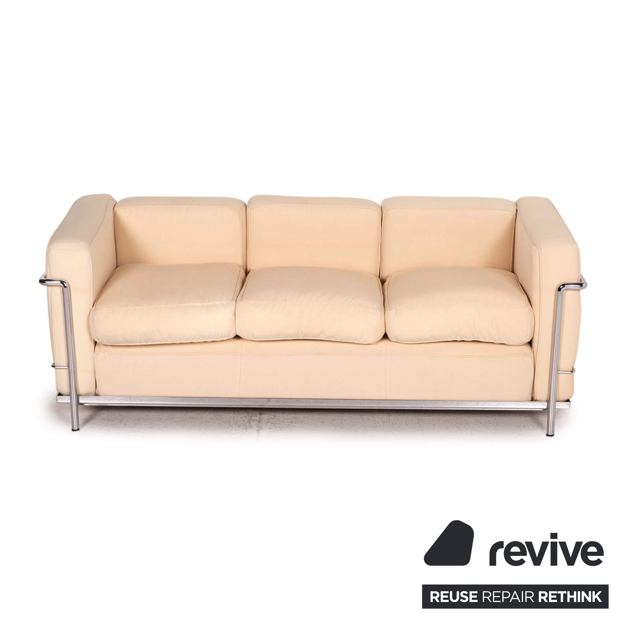 Produktbild 12