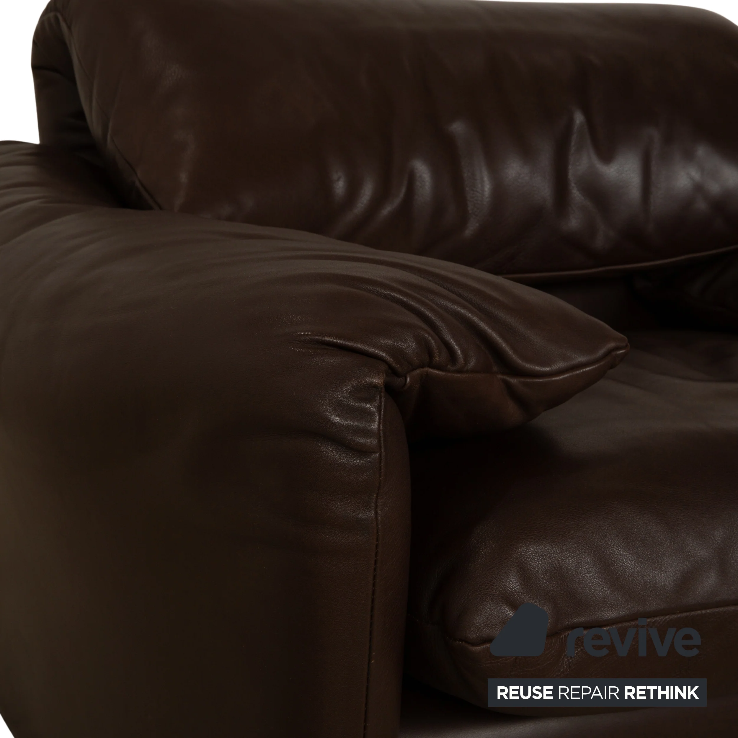 Produktbild 6