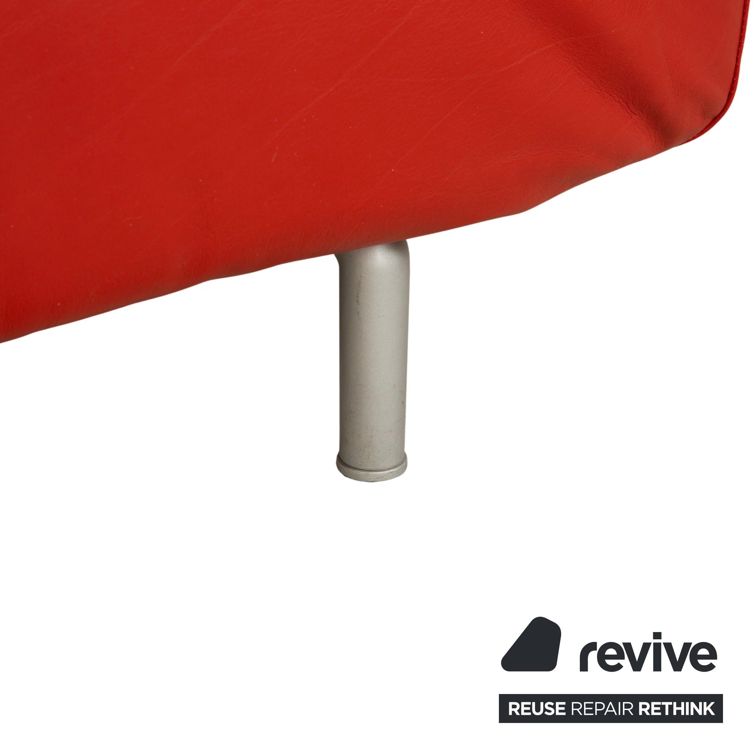 Produktbild 7