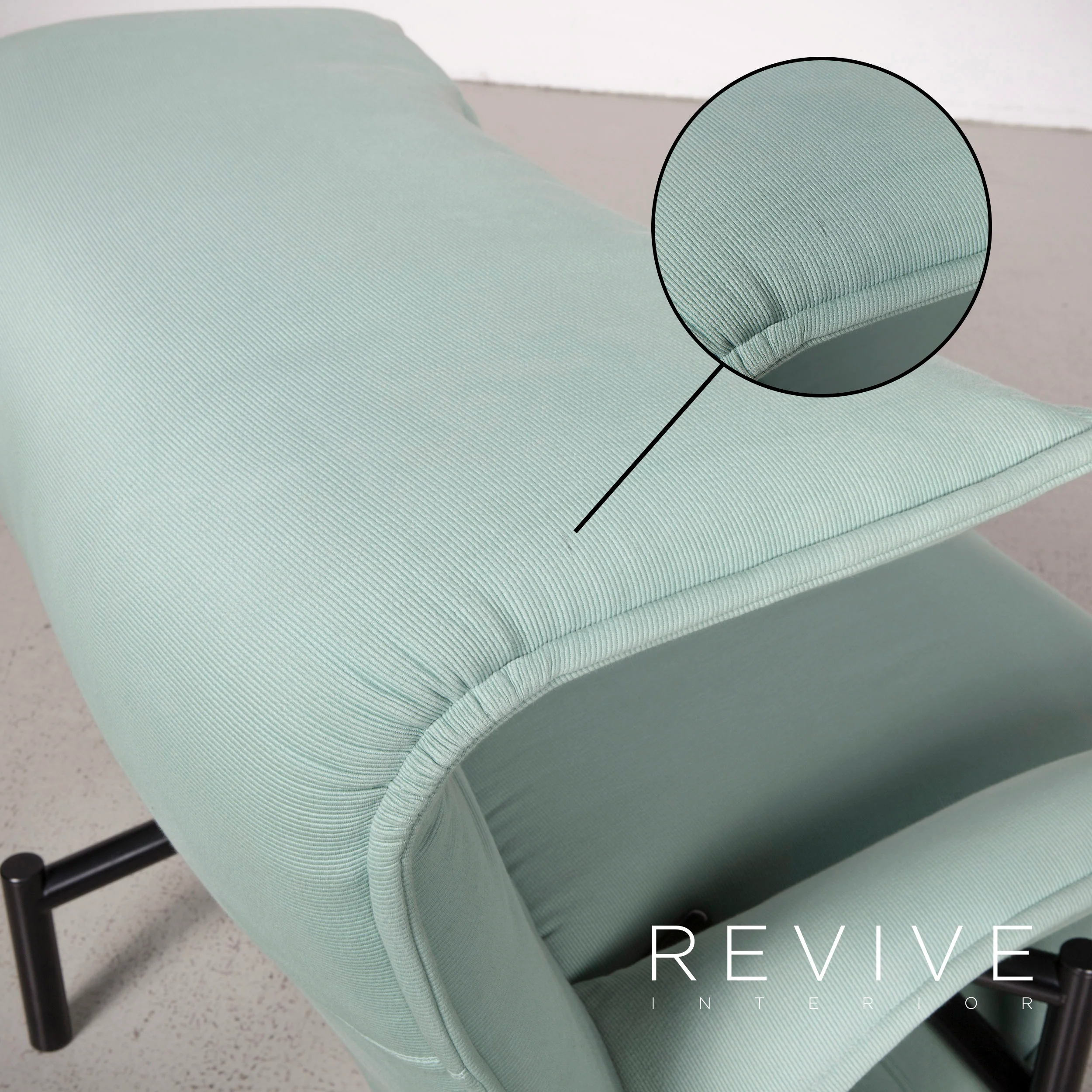 Produktbild 9