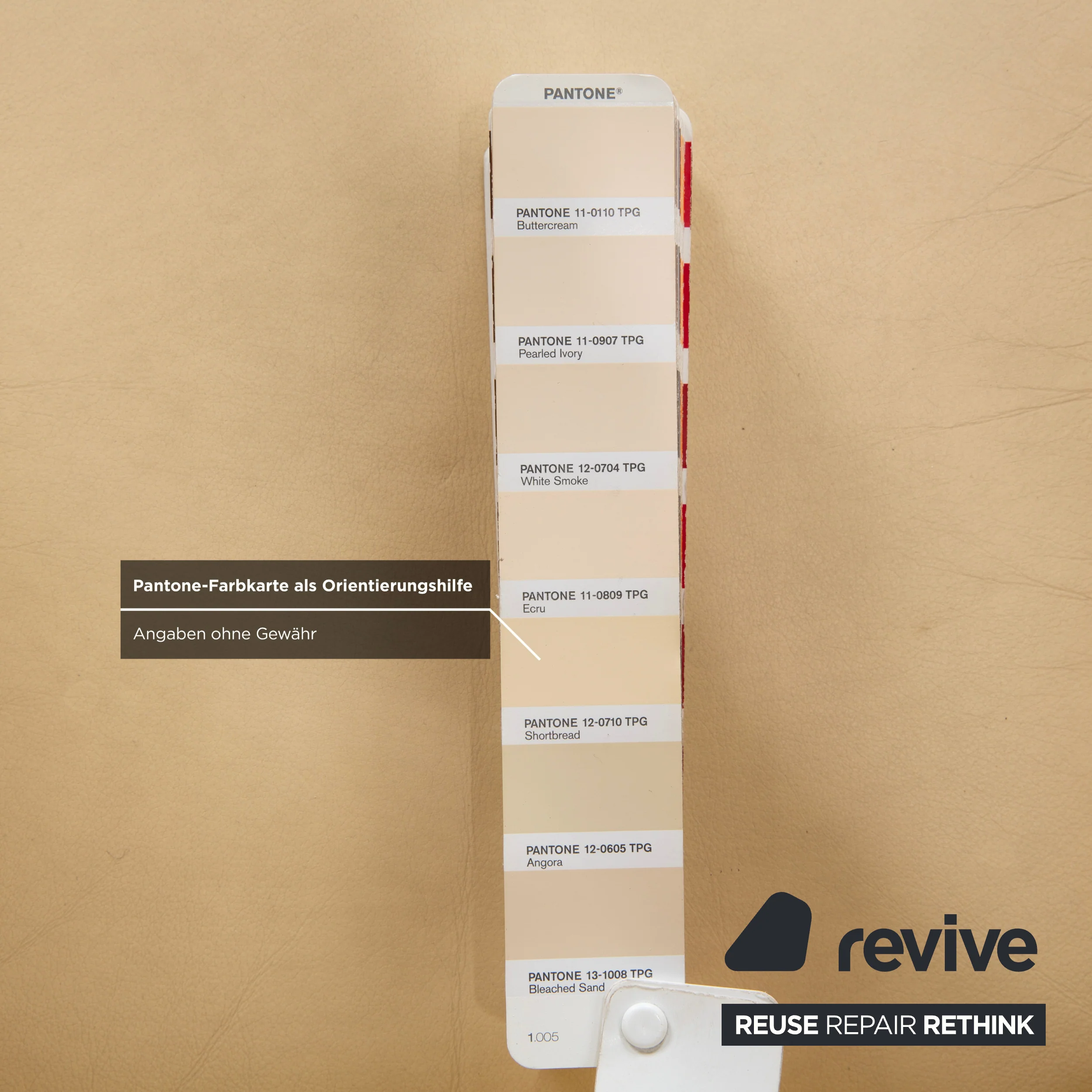 Produktbild 11