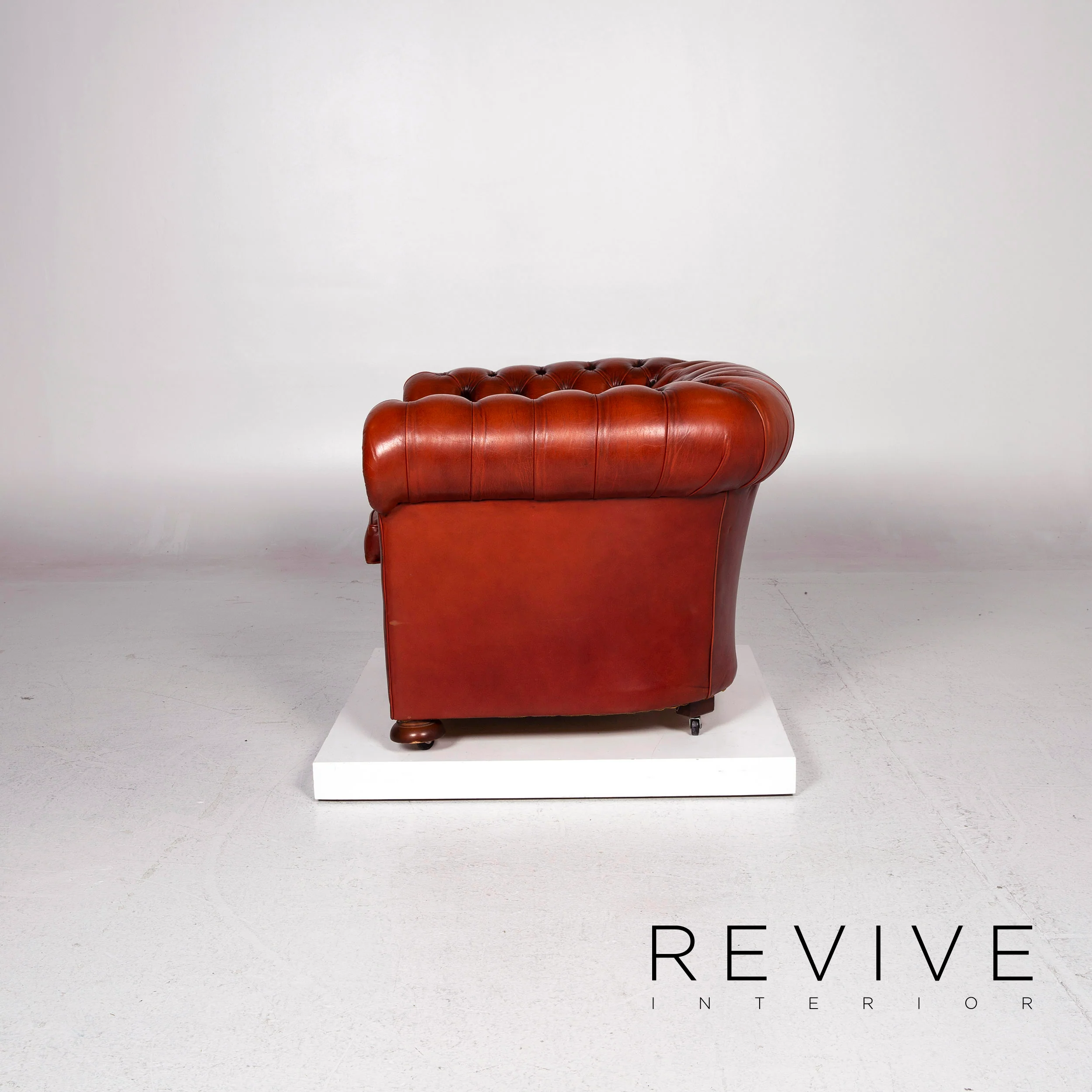 Produktbild 12