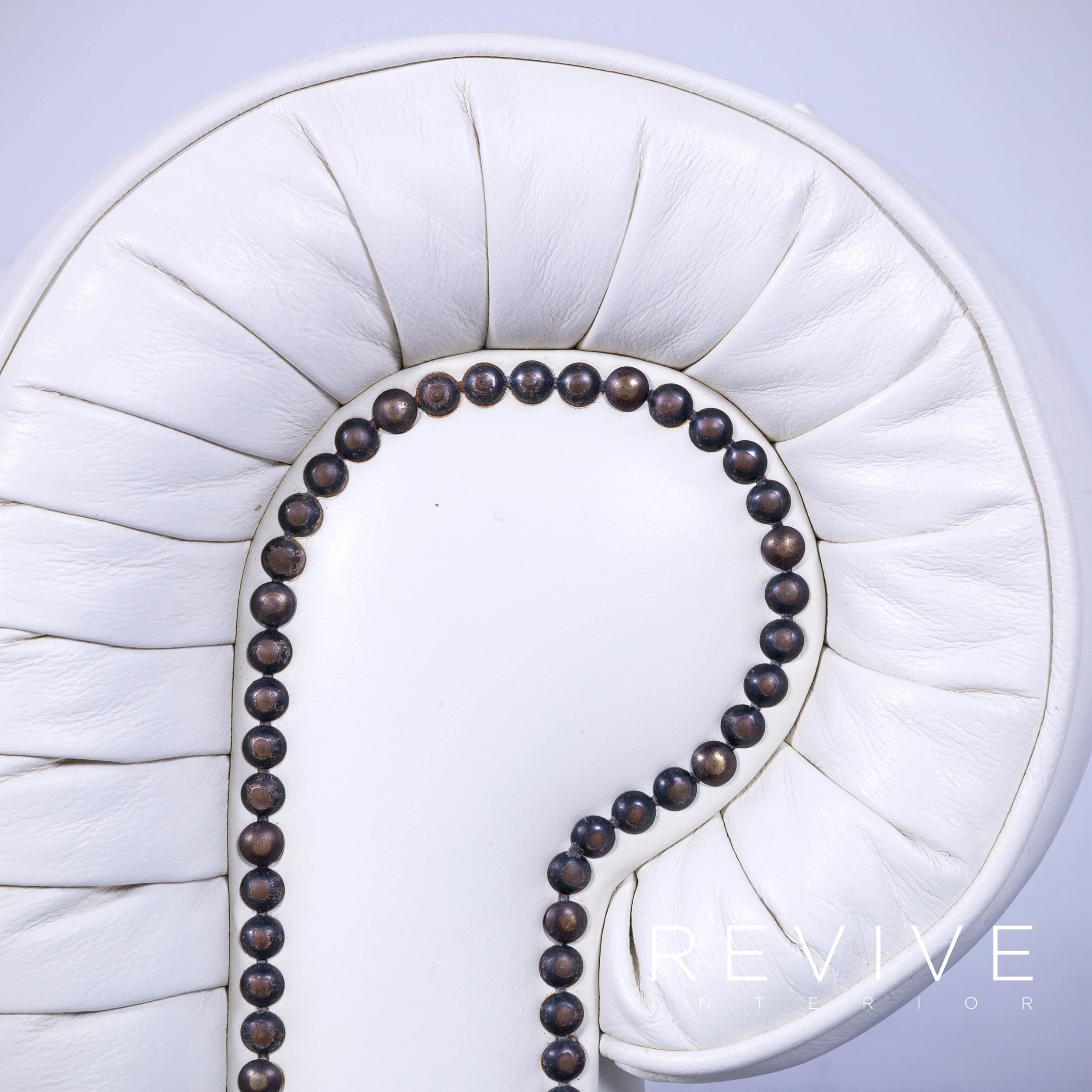 Produktbild 9