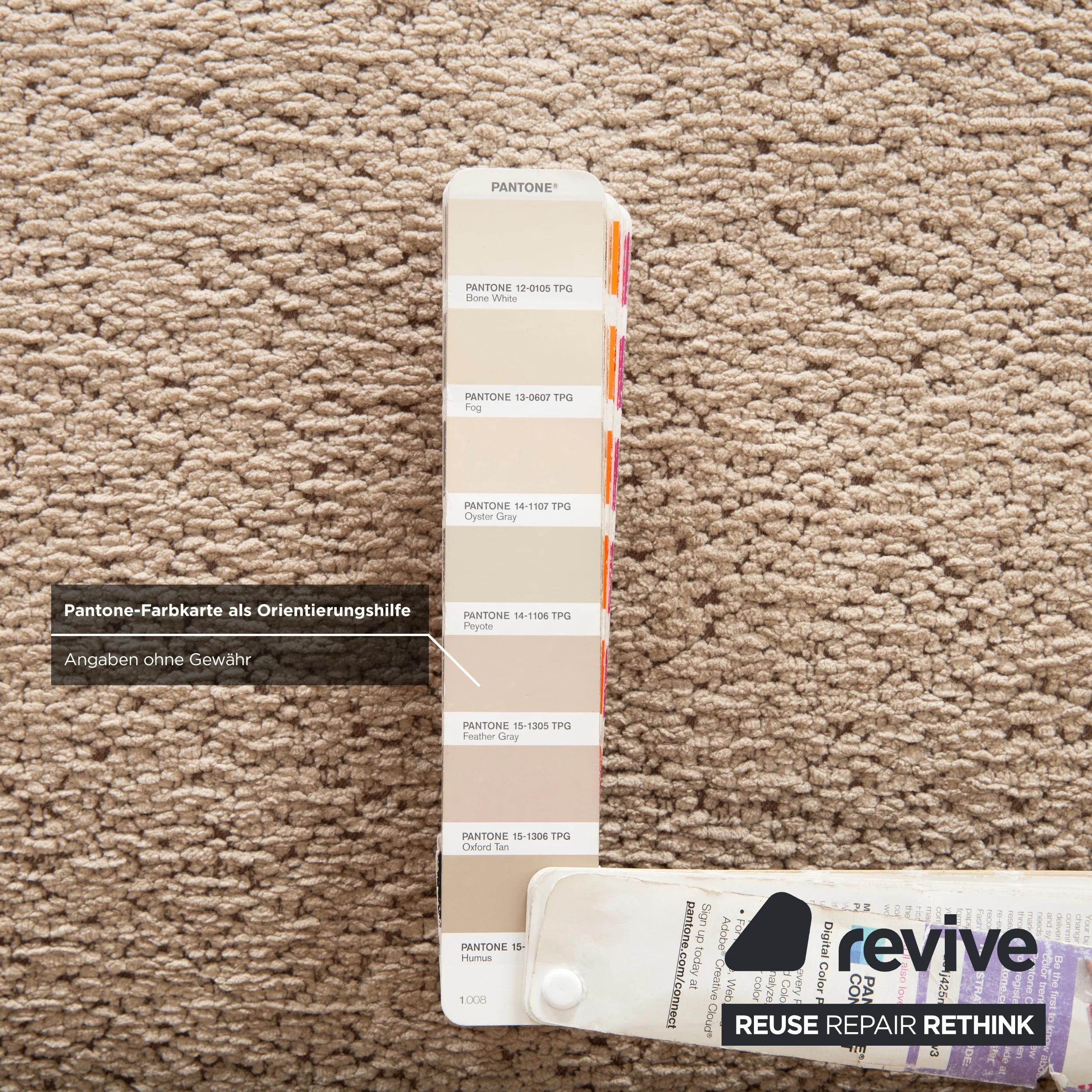 Produktbild 11