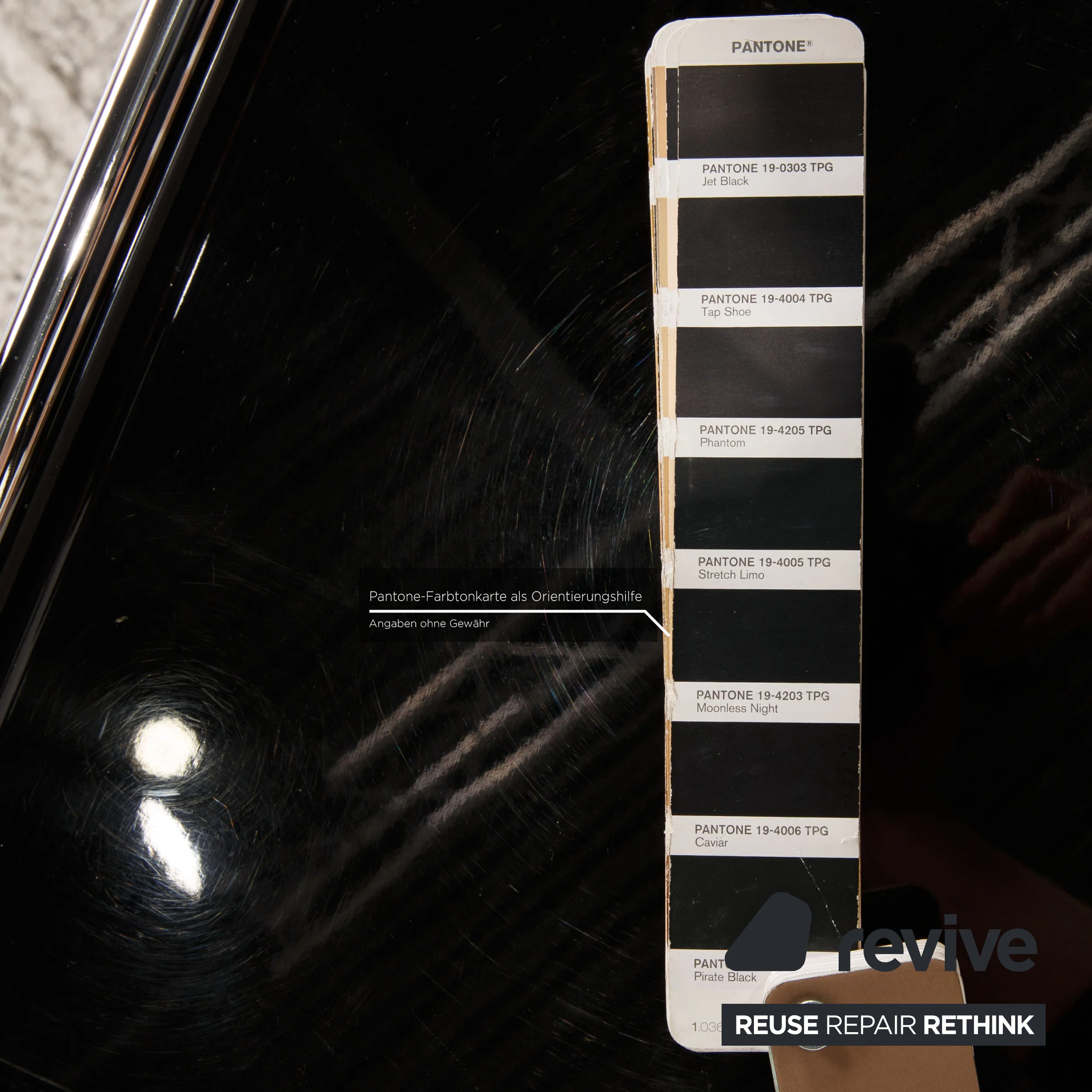 Produktbild 6
