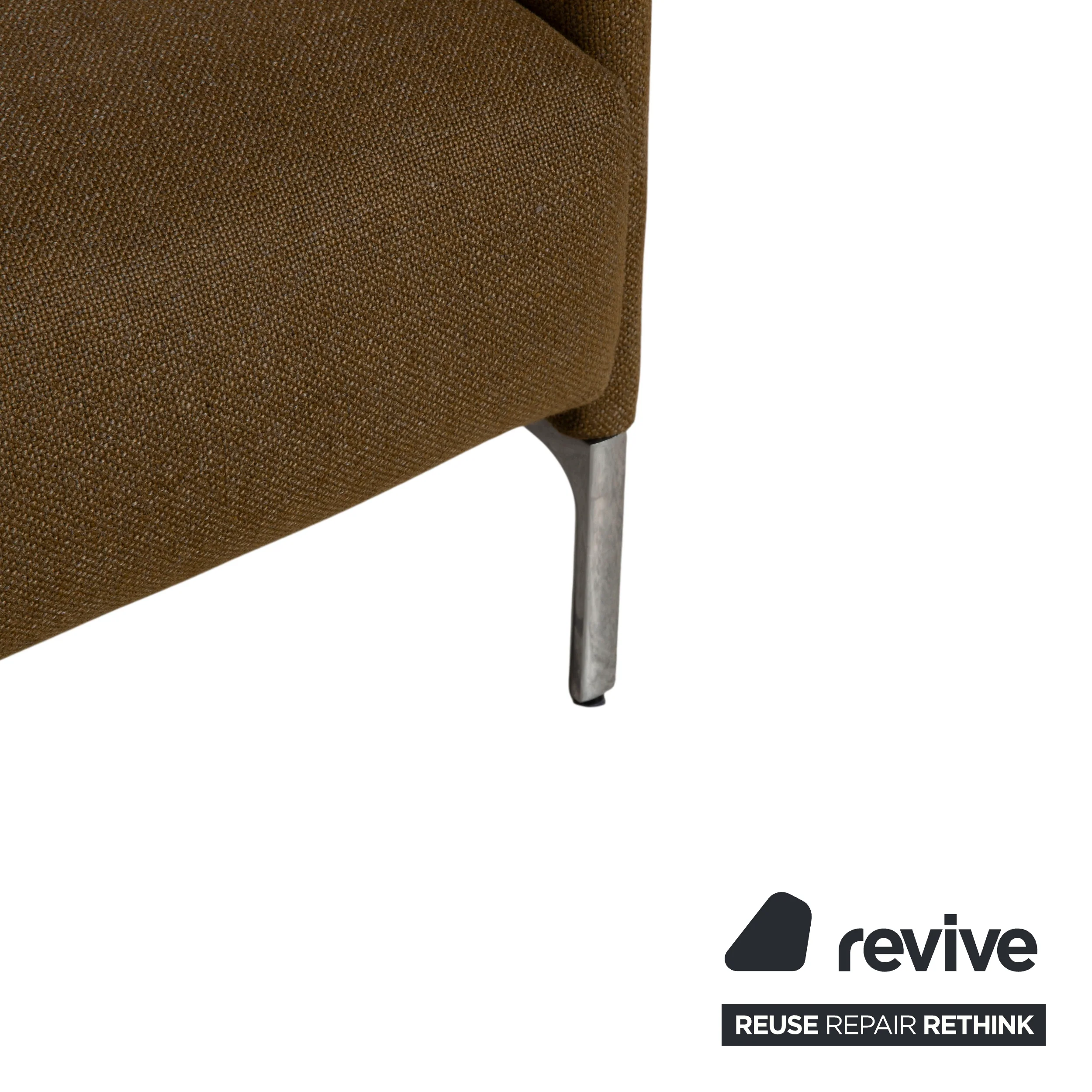 Produktbild 14