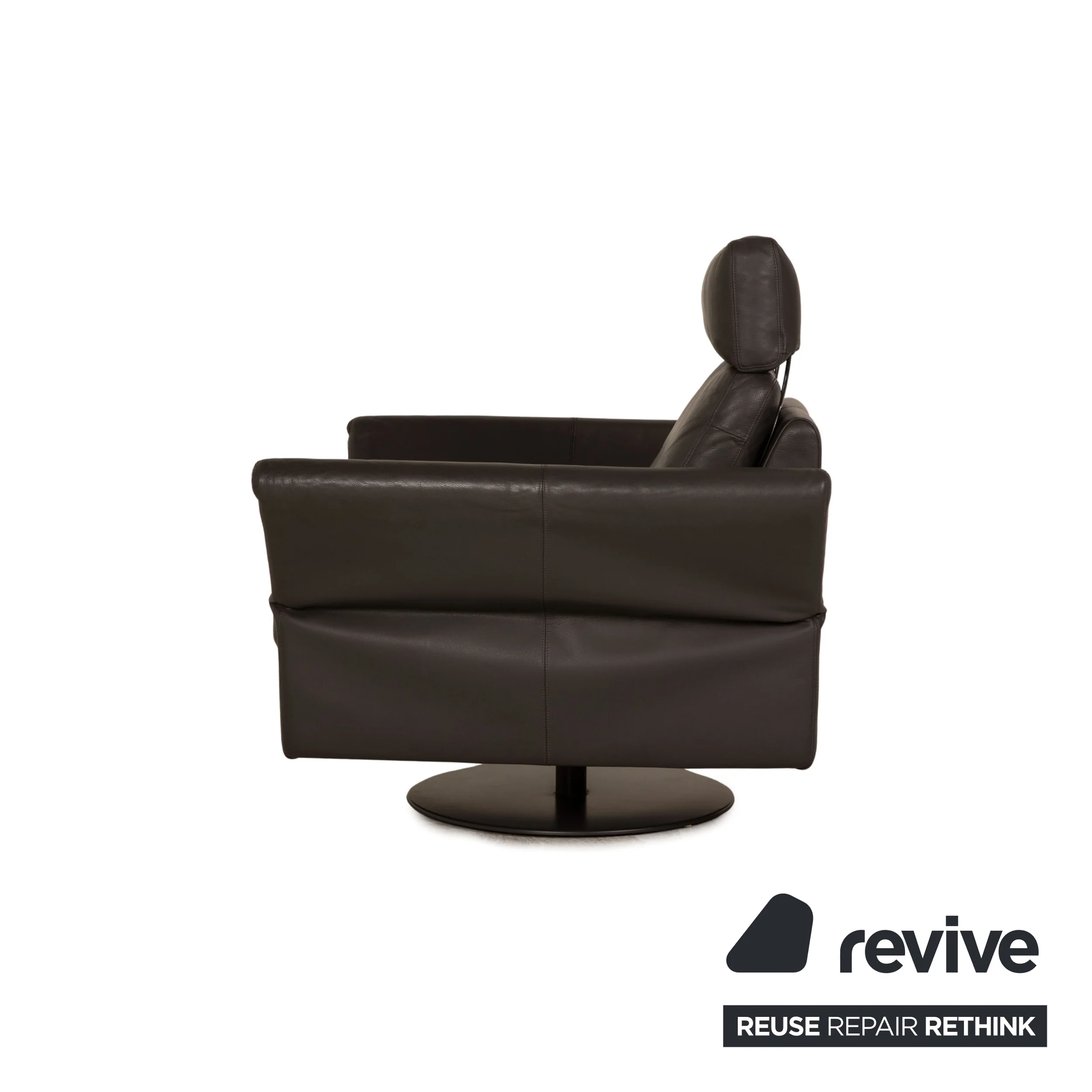 Produktbild 9